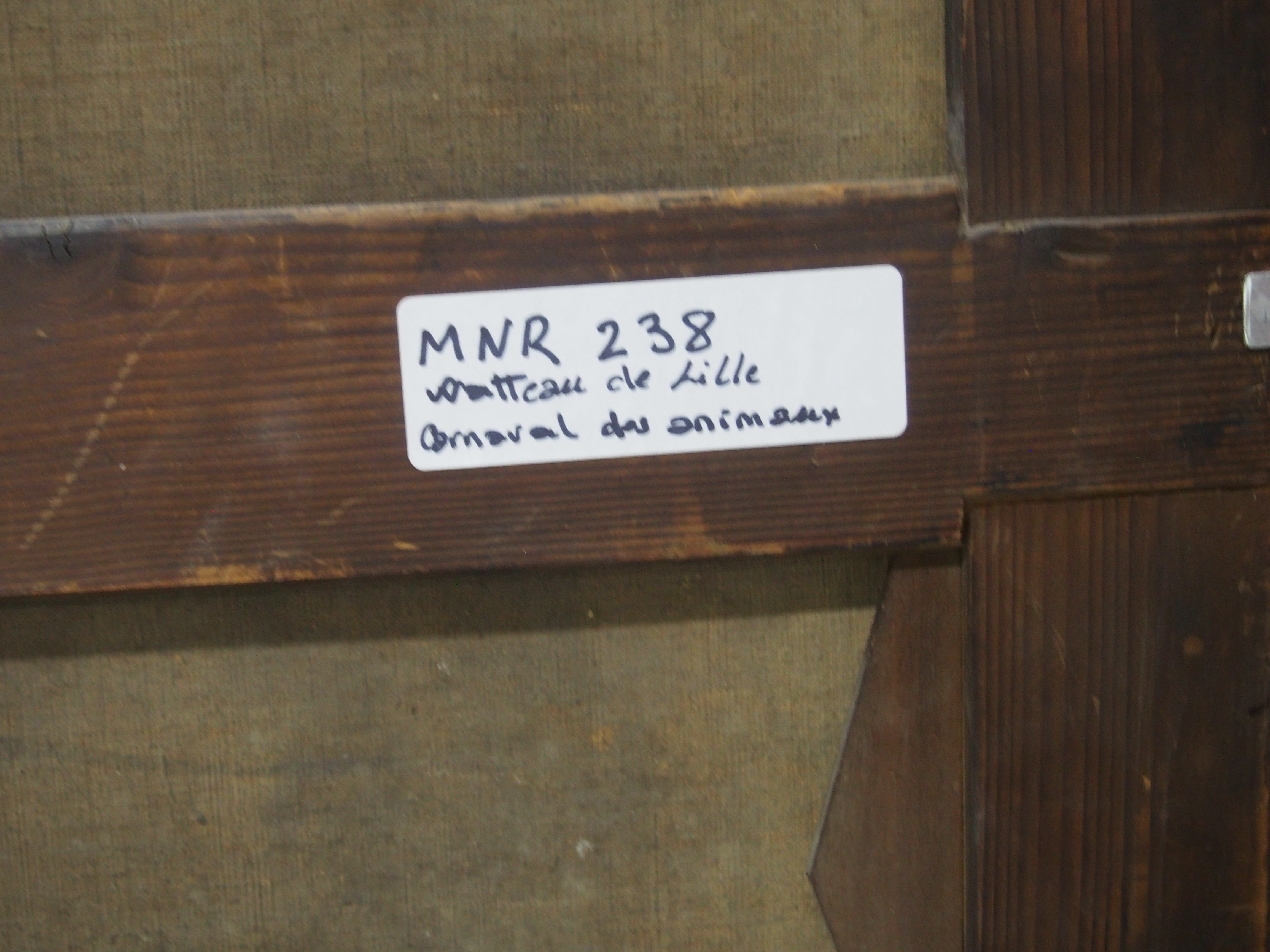 mnr/MNR00238/MNR238_details_revers_10-Musee_des_Jacobins-Auch.jpg