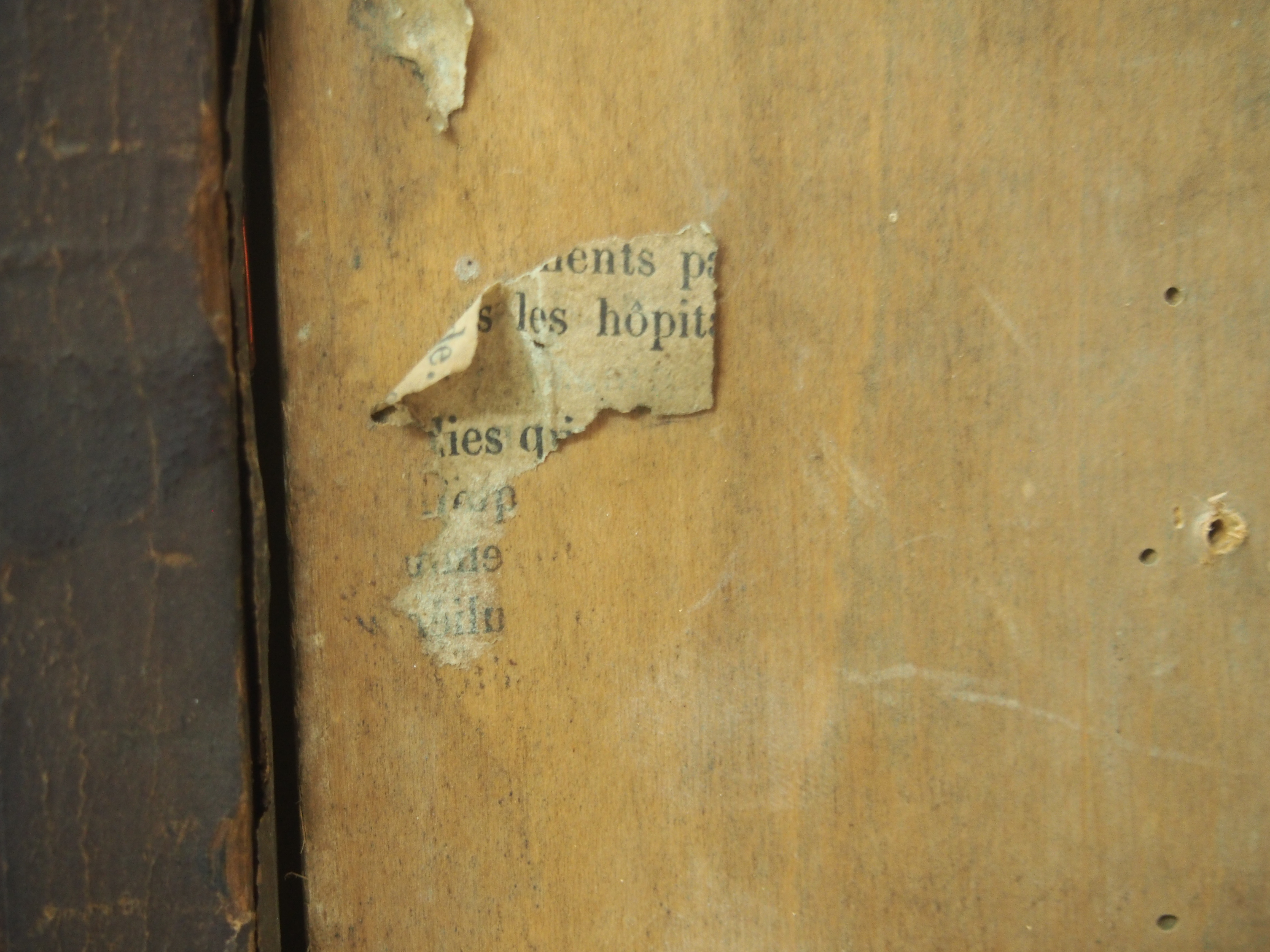 mnr/MNR00238/MNR238_details_revers_11-Musee_des_Jacobins-Auch.jpg