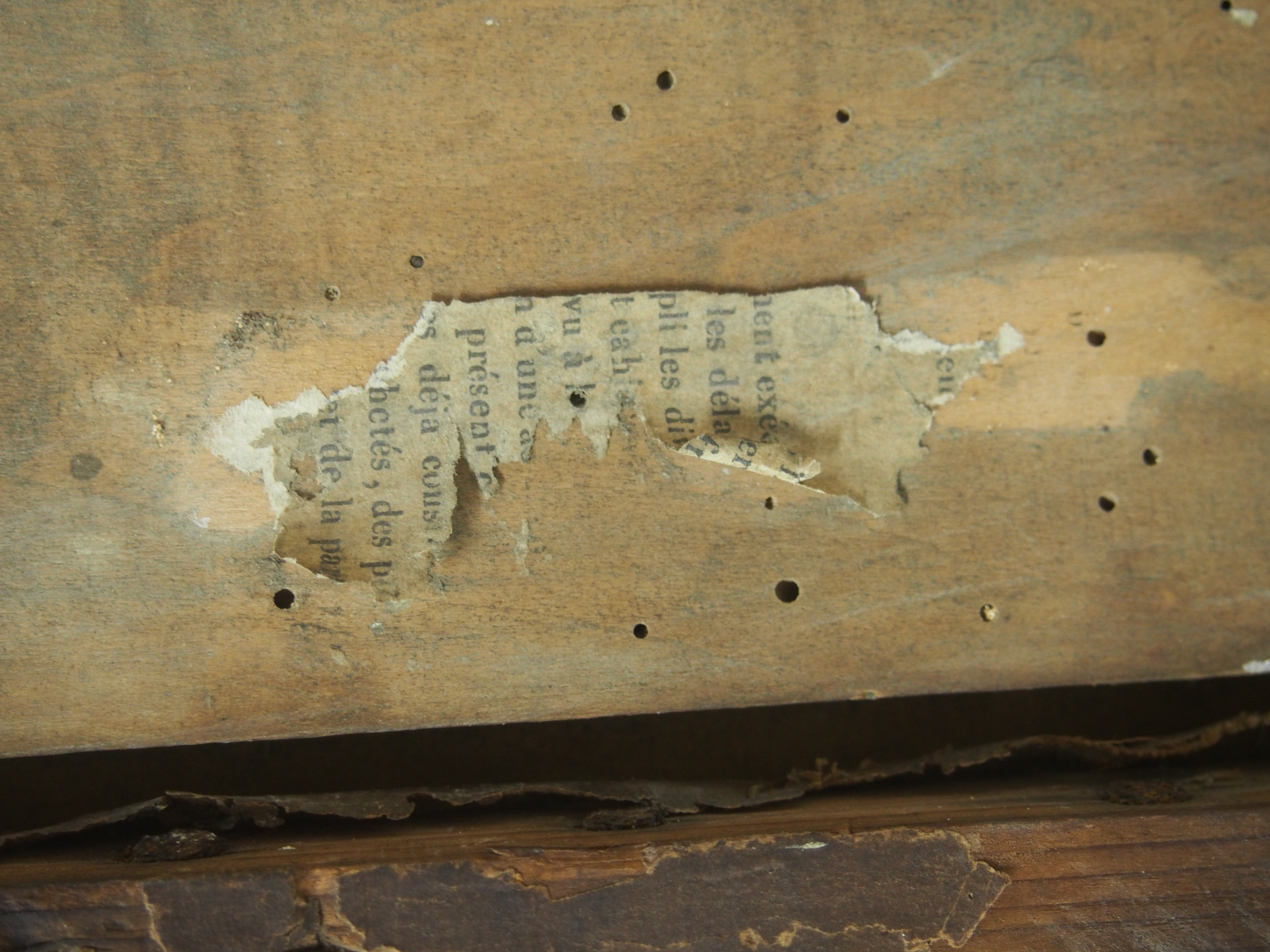 mnr/MNR00238/MNR238_details_revers_12-Musee_des_Jacobins-Auch.jpg