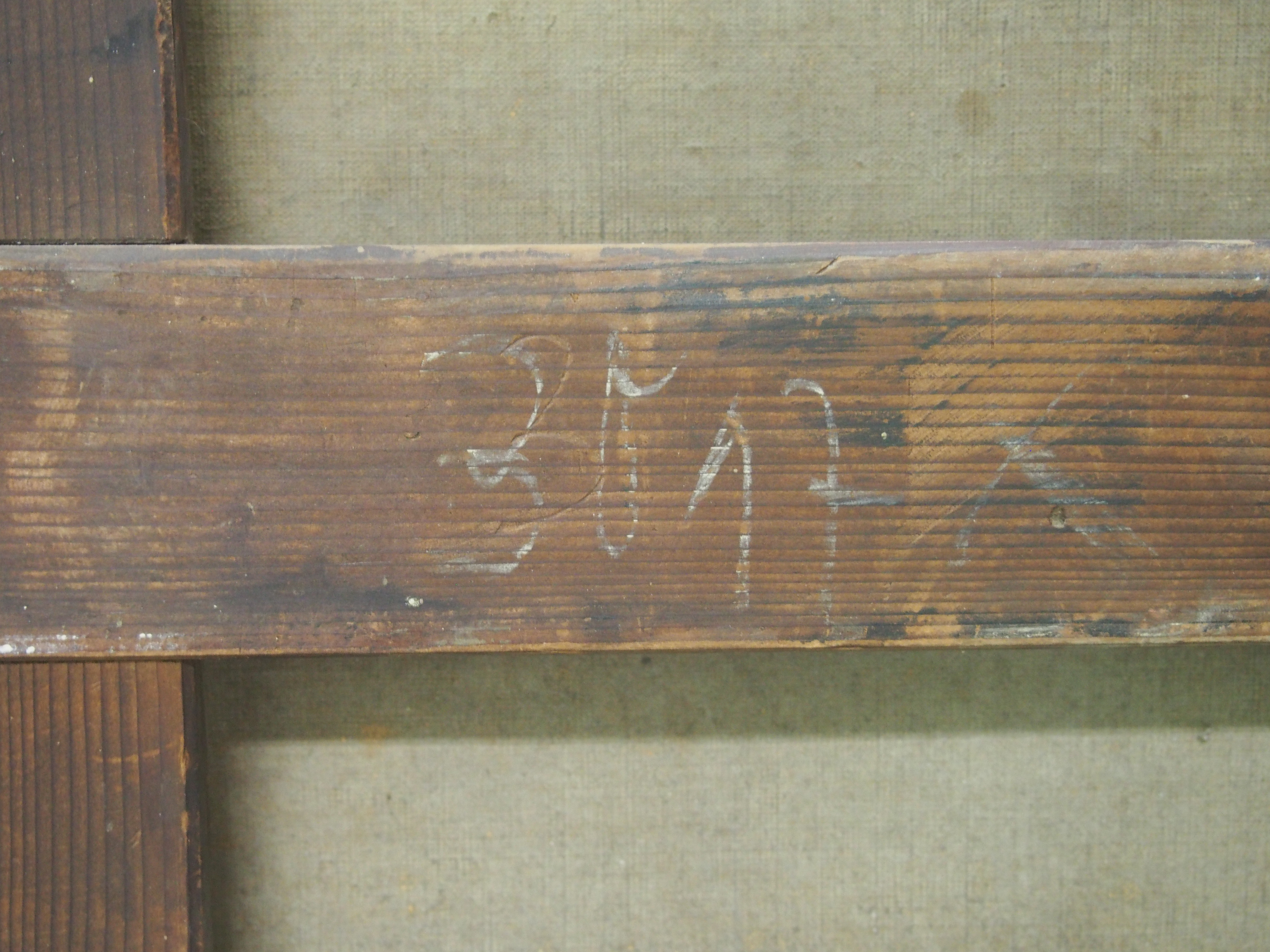 mnr/MNR00238/MNR238_details_revers_14-Musee_des_Jacobins-Auch.jpg