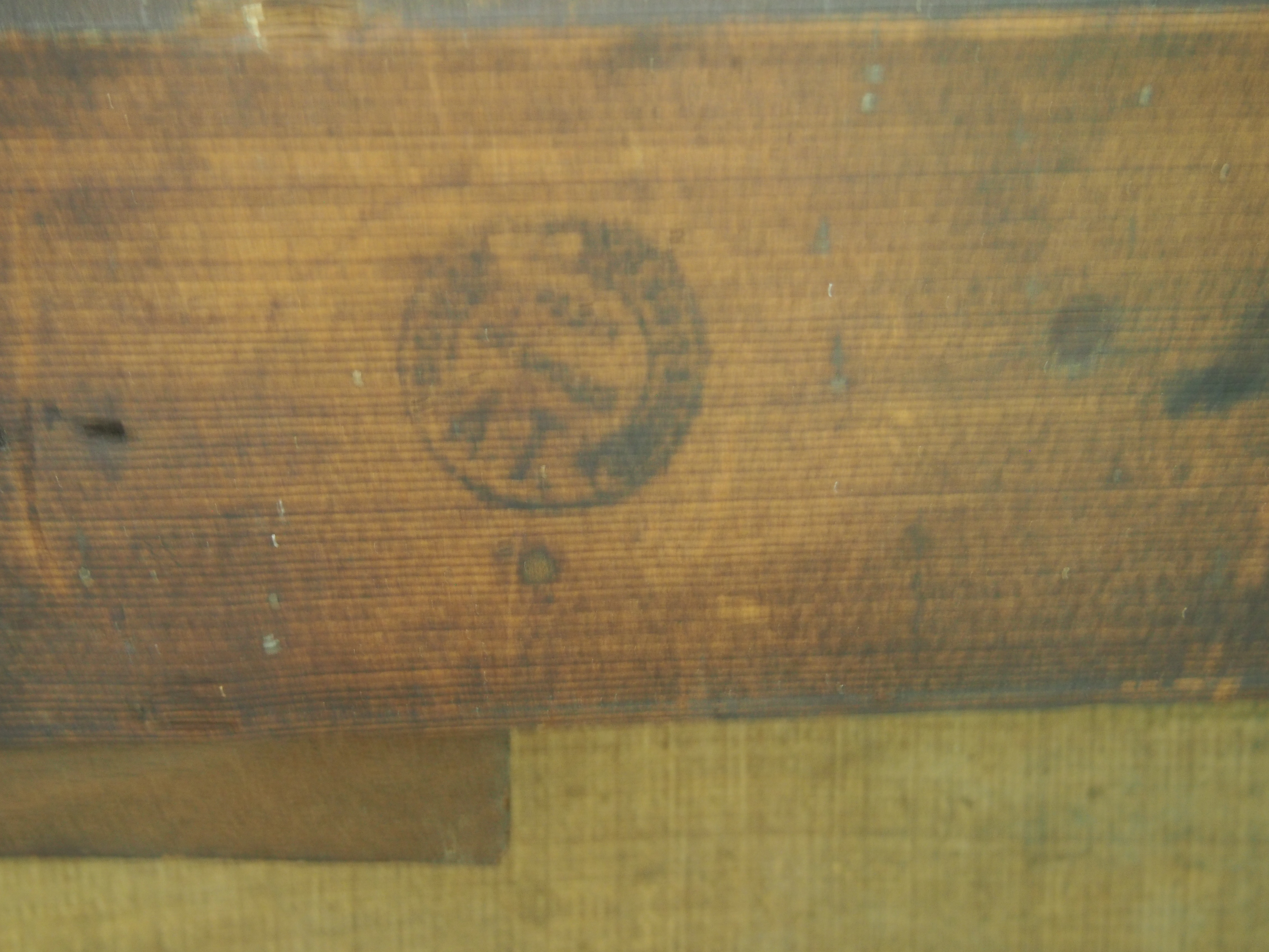mnr/MNR00238/MNR238_details_revers_15-Musee_des_Jacobins-Auch.jpg