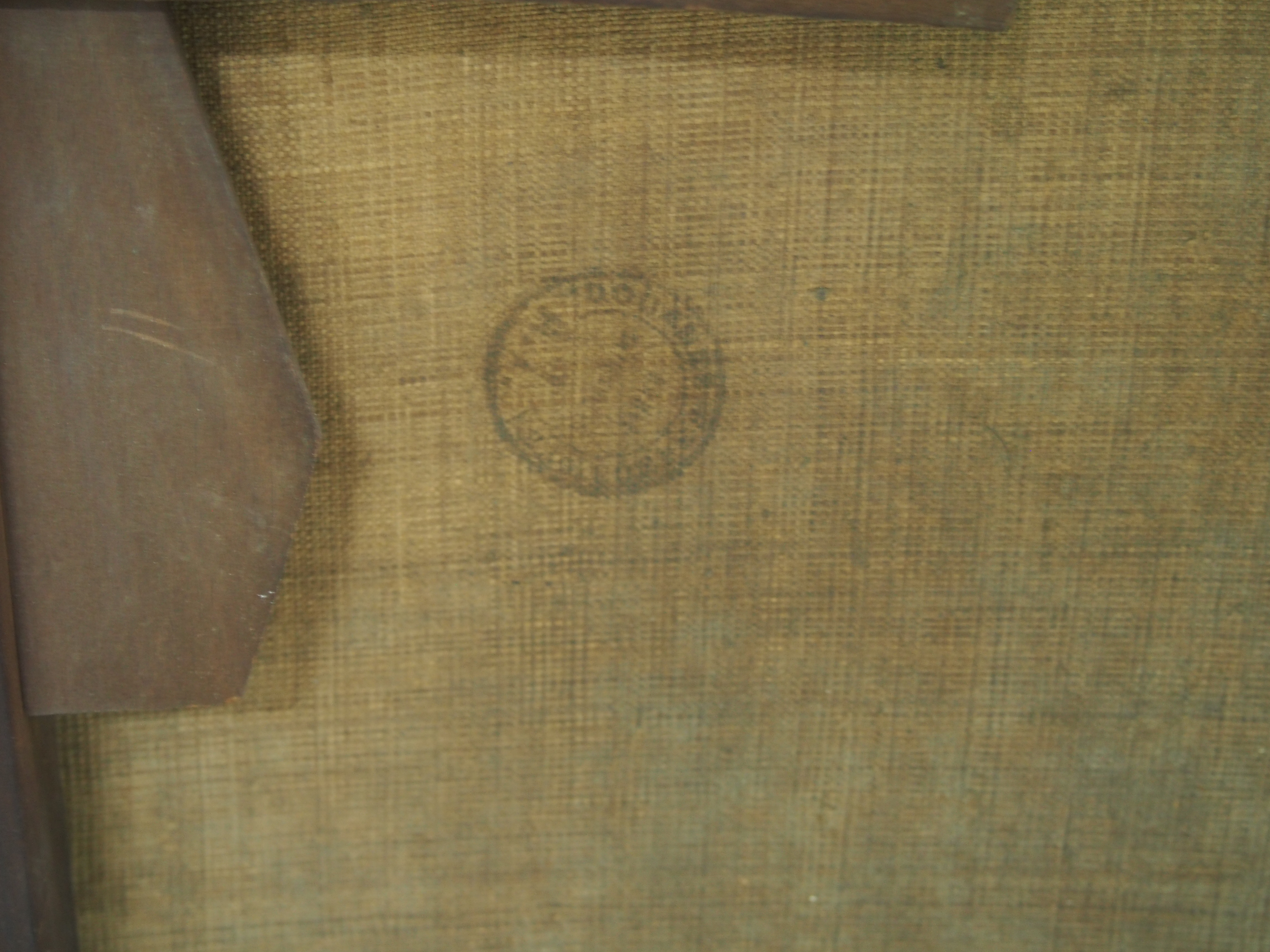 mnr/MNR00238/MNR238_details_revers_3-Musee_des_Jacobins-Auch.jpg