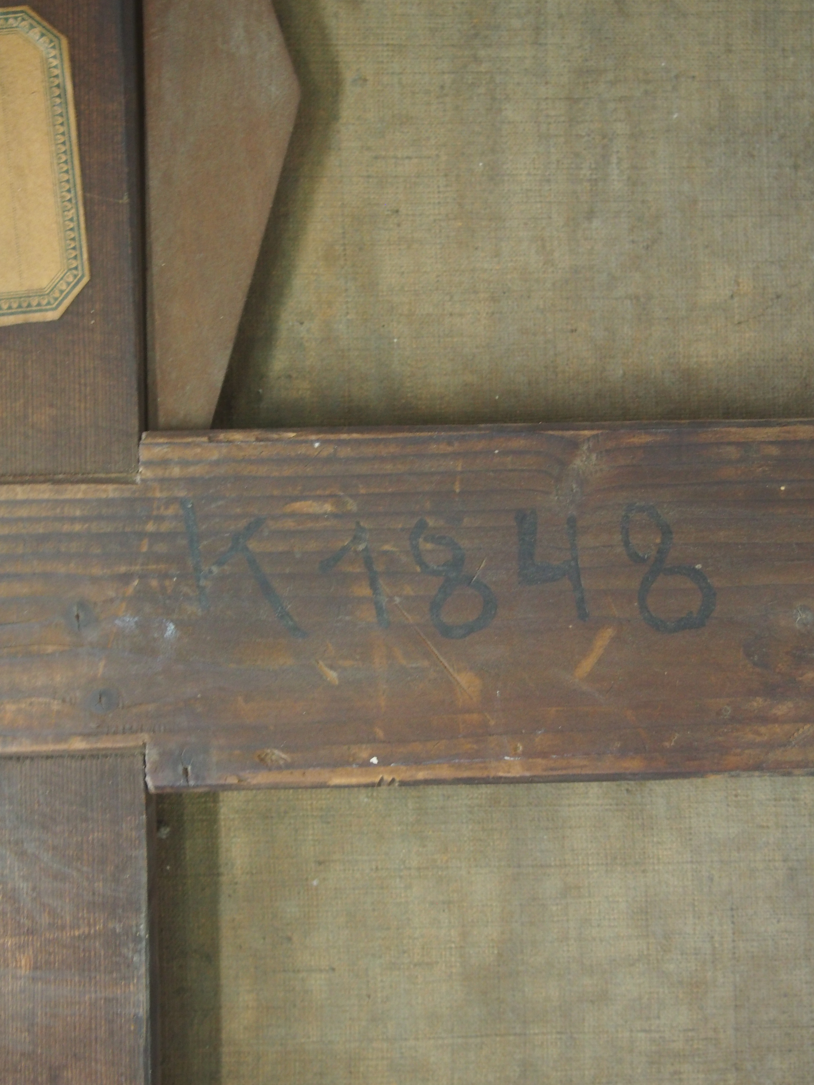 mnr/MNR00238/MNR238_details_revers_4-Musee_des_Jacobins-Auch.jpg