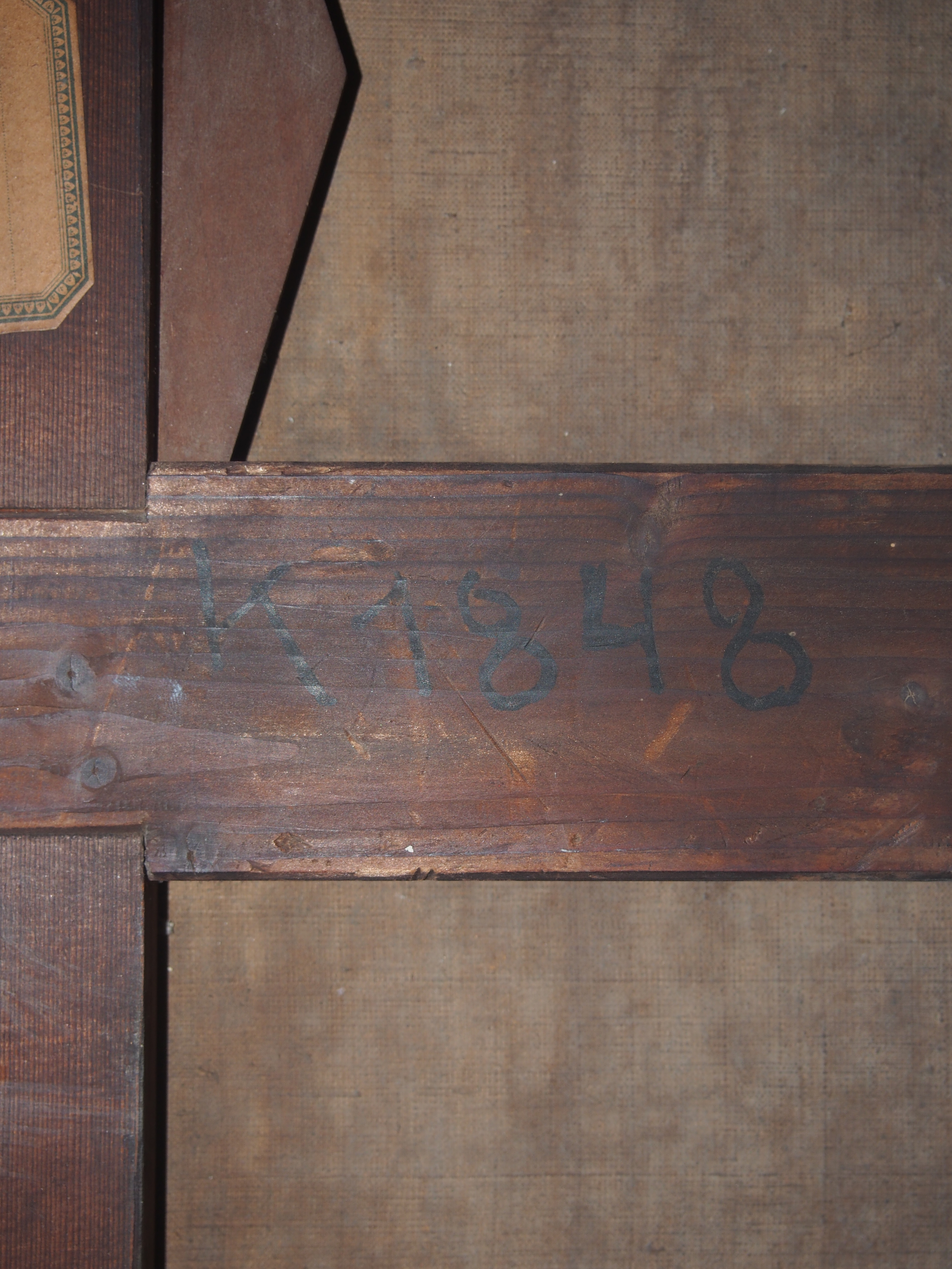 mnr/MNR00238/MNR238_details_revers_5-Musee_des_Jacobins-Auch.jpg