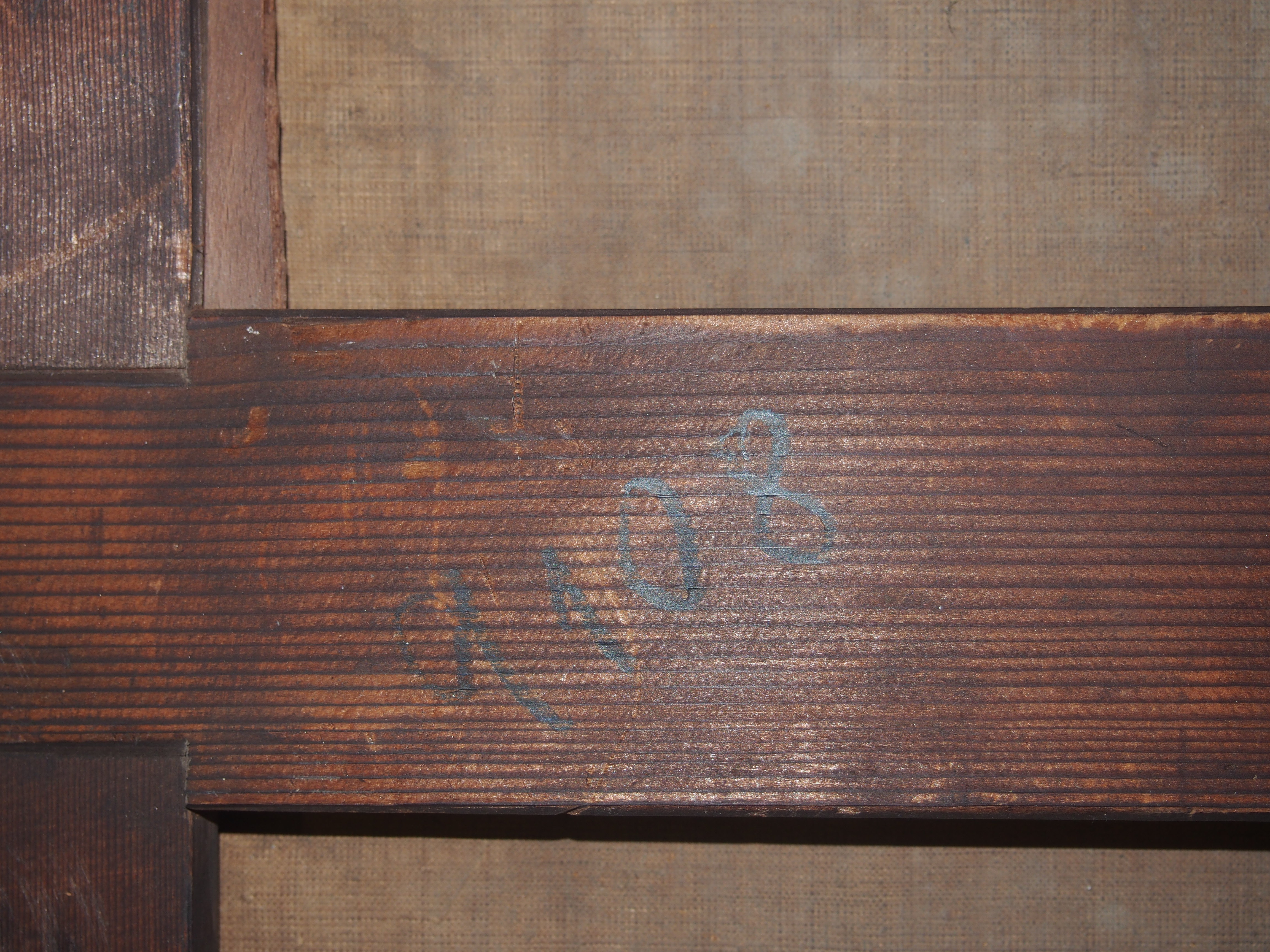 mnr/MNR00238/MNR238_details_revers_6-Musee_des_Jacobins-Auch.jpg