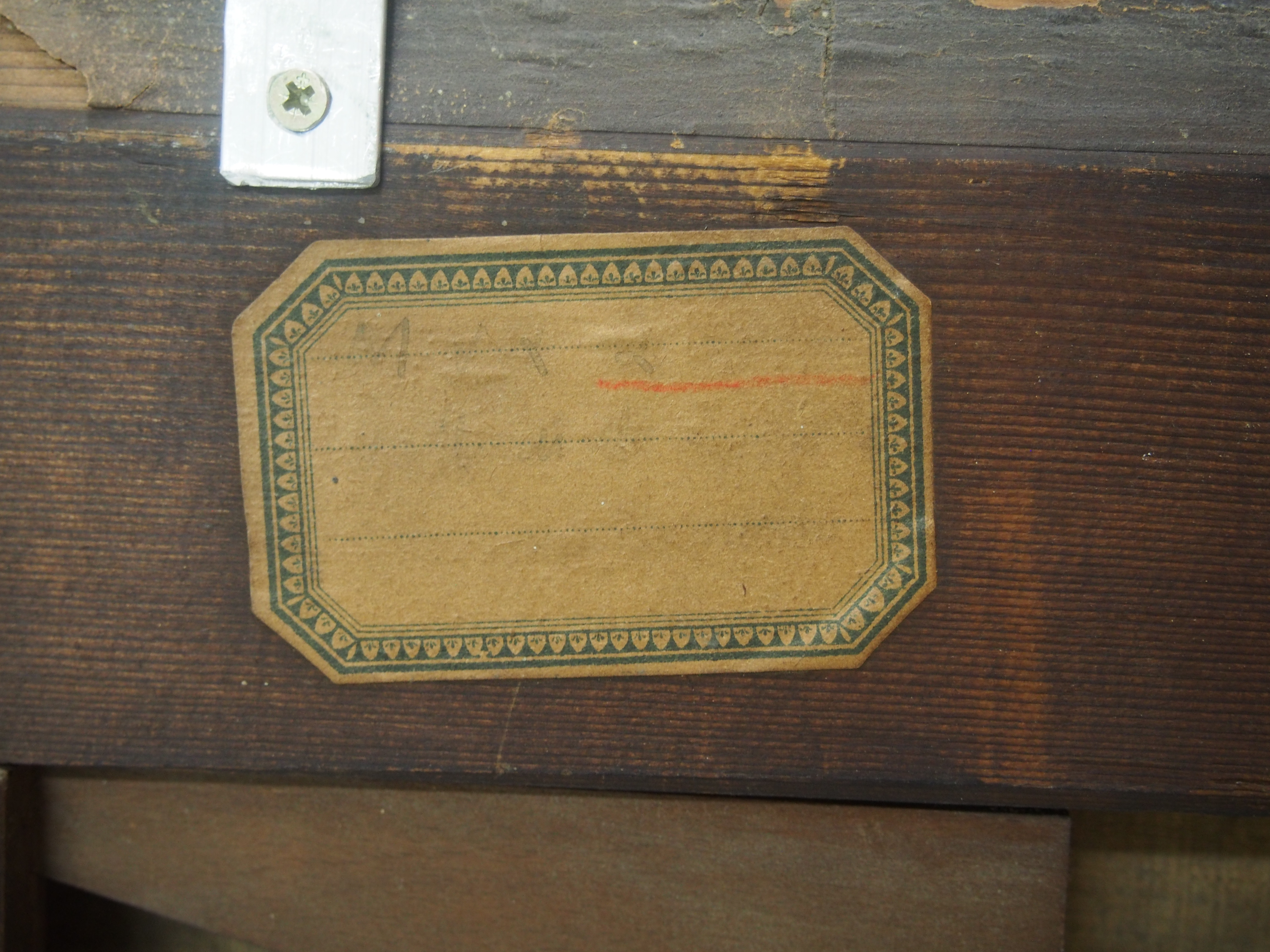 mnr/MNR00238/MNR238_details_revers_7-Musee_des_Jacobins-Auch.jpg