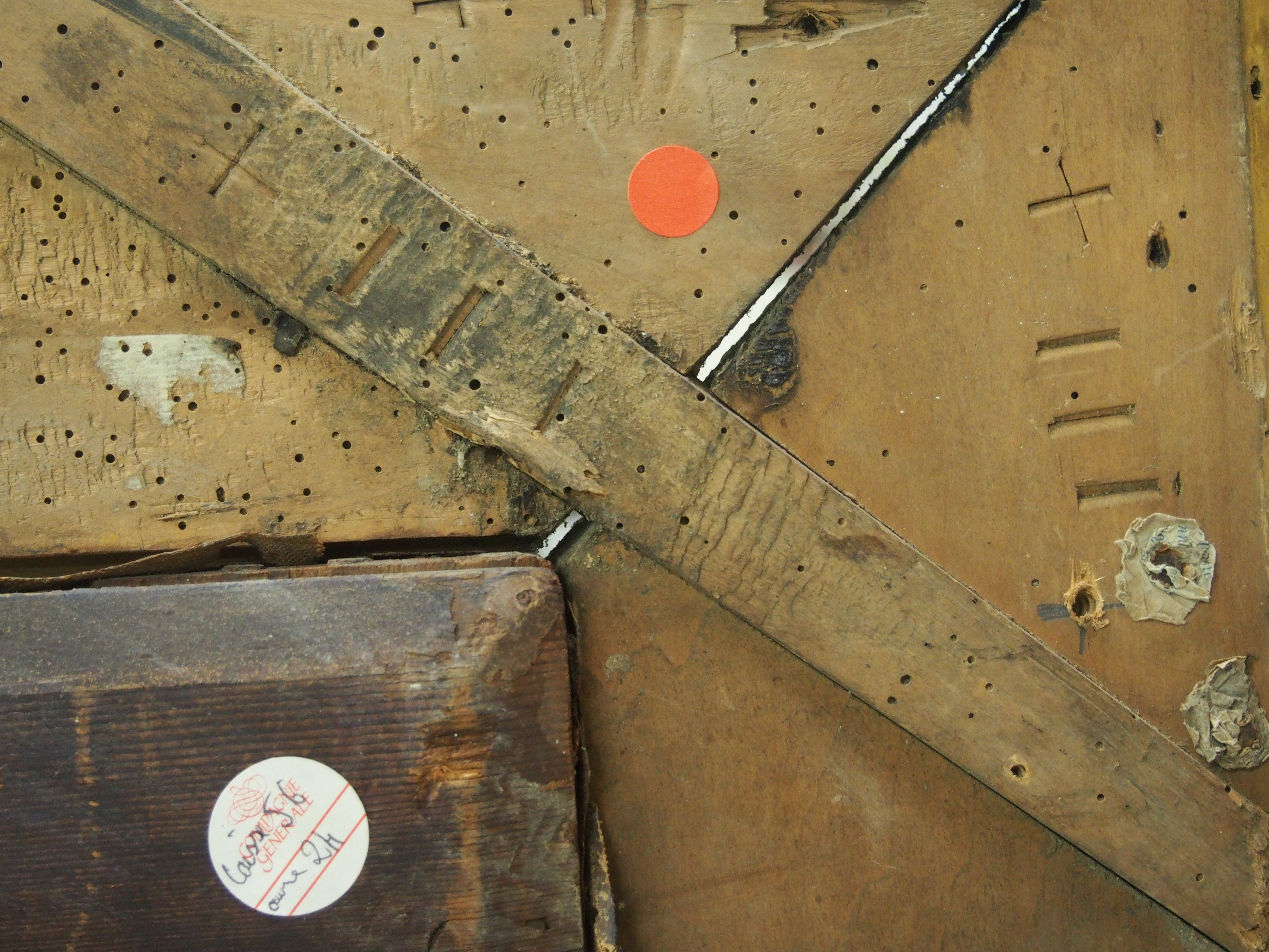mnr/MNR00238/MNR238_details_revers_8-Musee_des_Jacobins-Auch.jpg