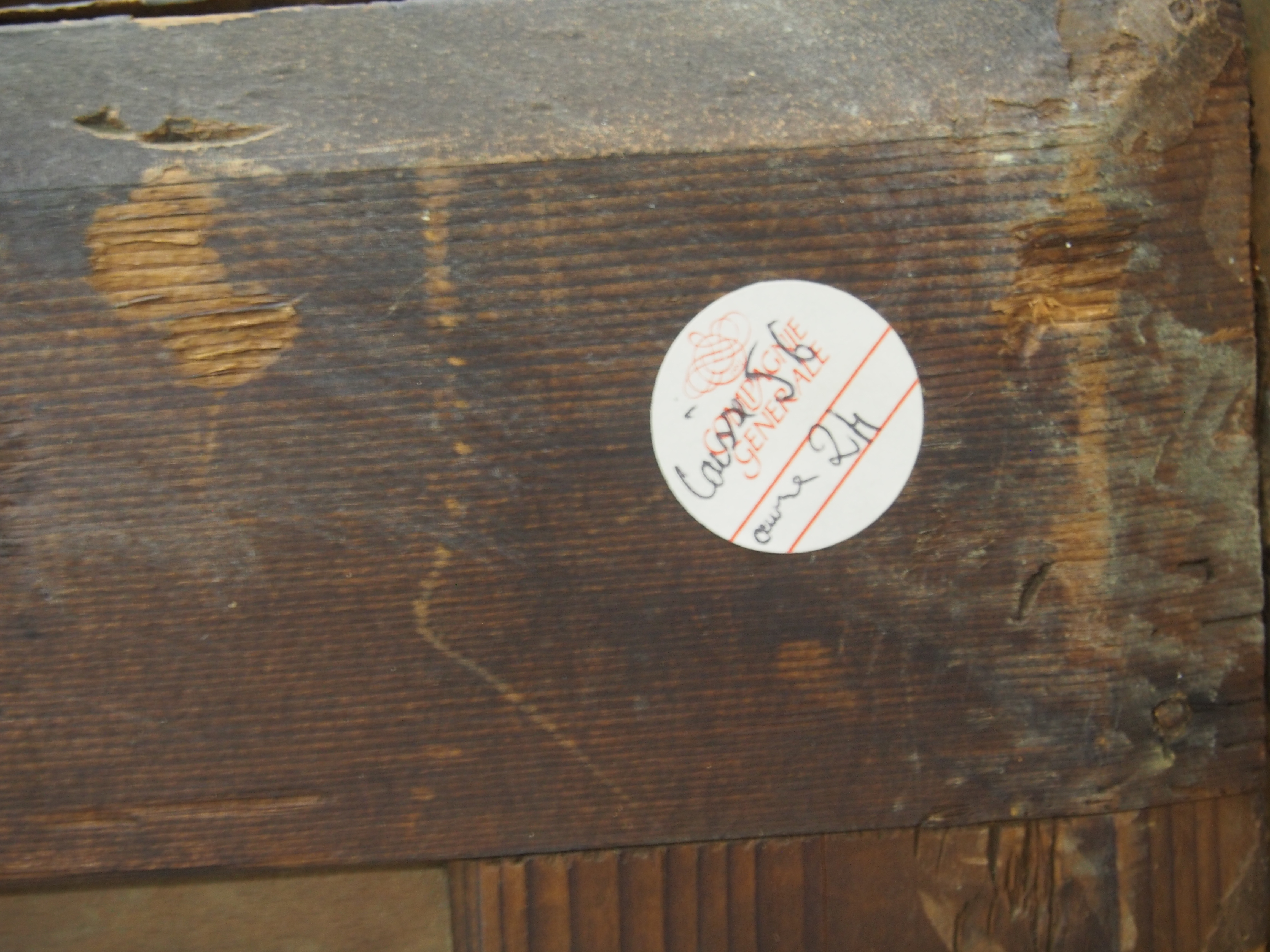 mnr/MNR00238/MNR238_details_revers_9-Musee_des_Jacobins-Auch.jpg