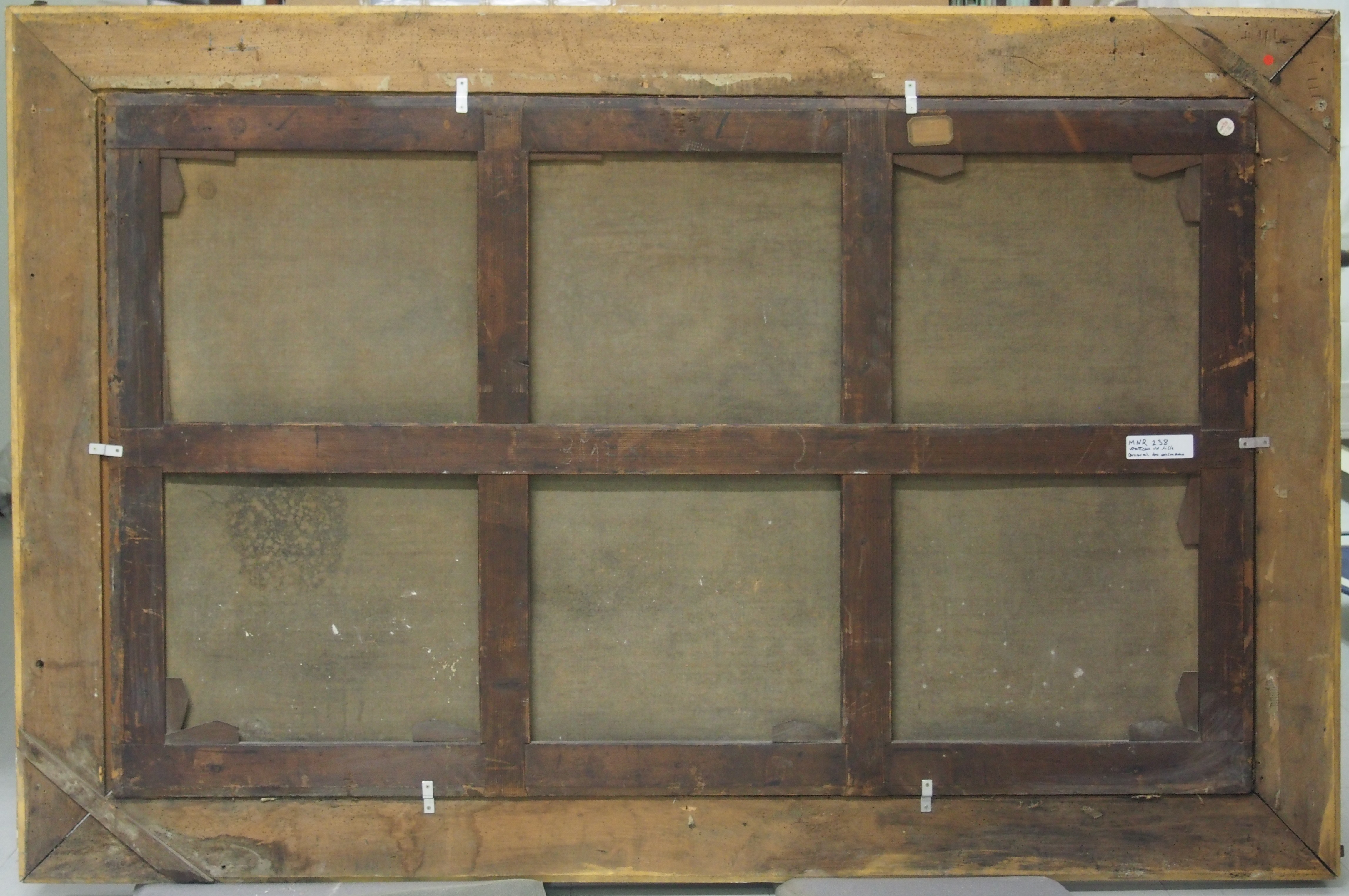 mnr/MNR00238/MNR238_revers_1-Musee_des_Jacobins-Auch.jpg