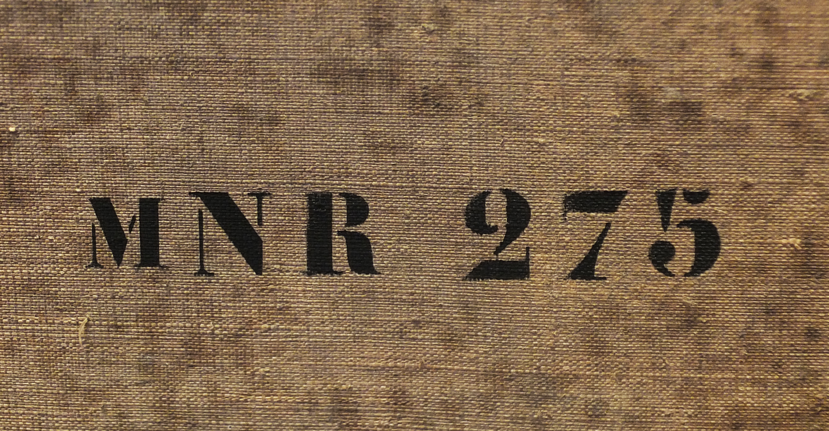 mnr/MNR00275/MNR275_detail_immatriculation-copyright-Musee_du_Louvre-Departement_des_Peintures.jpg