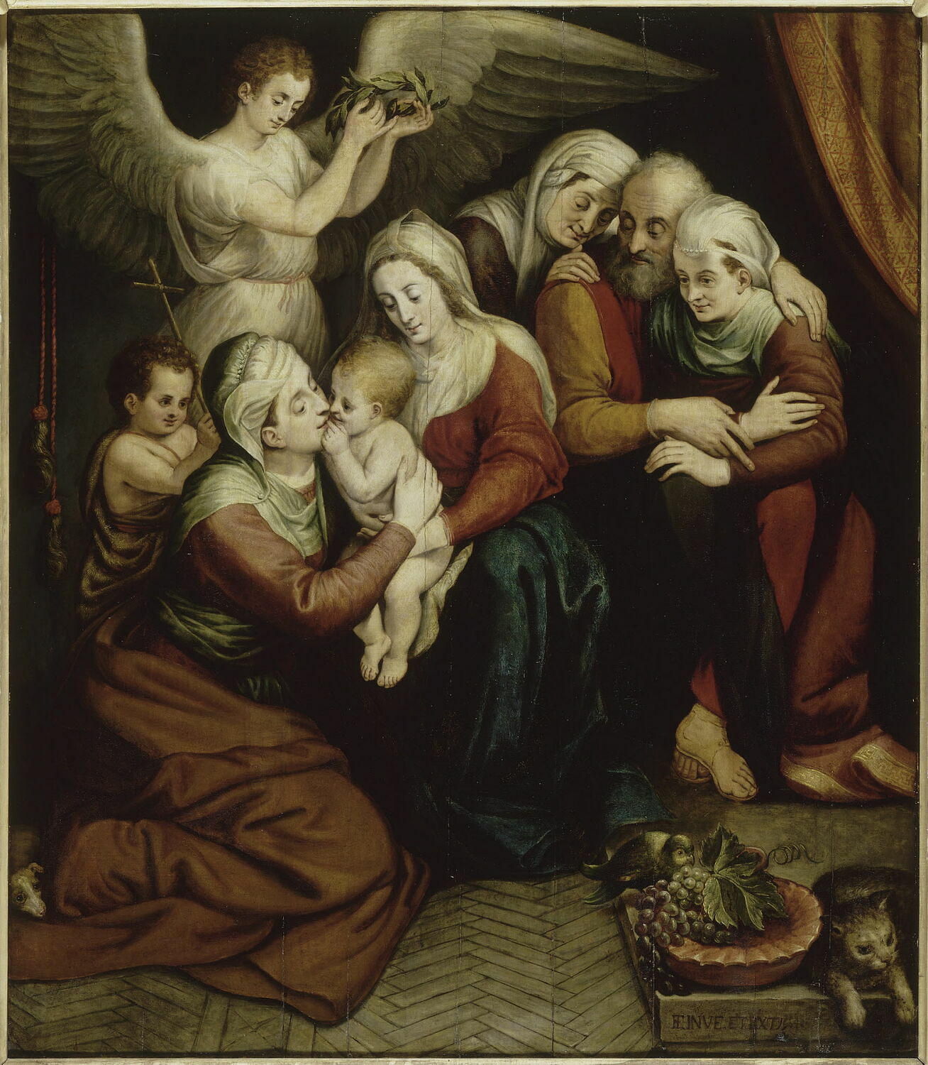 mnr/MNR00276/MNR276-copyrightHervéLewandowki_Louvre.JPG