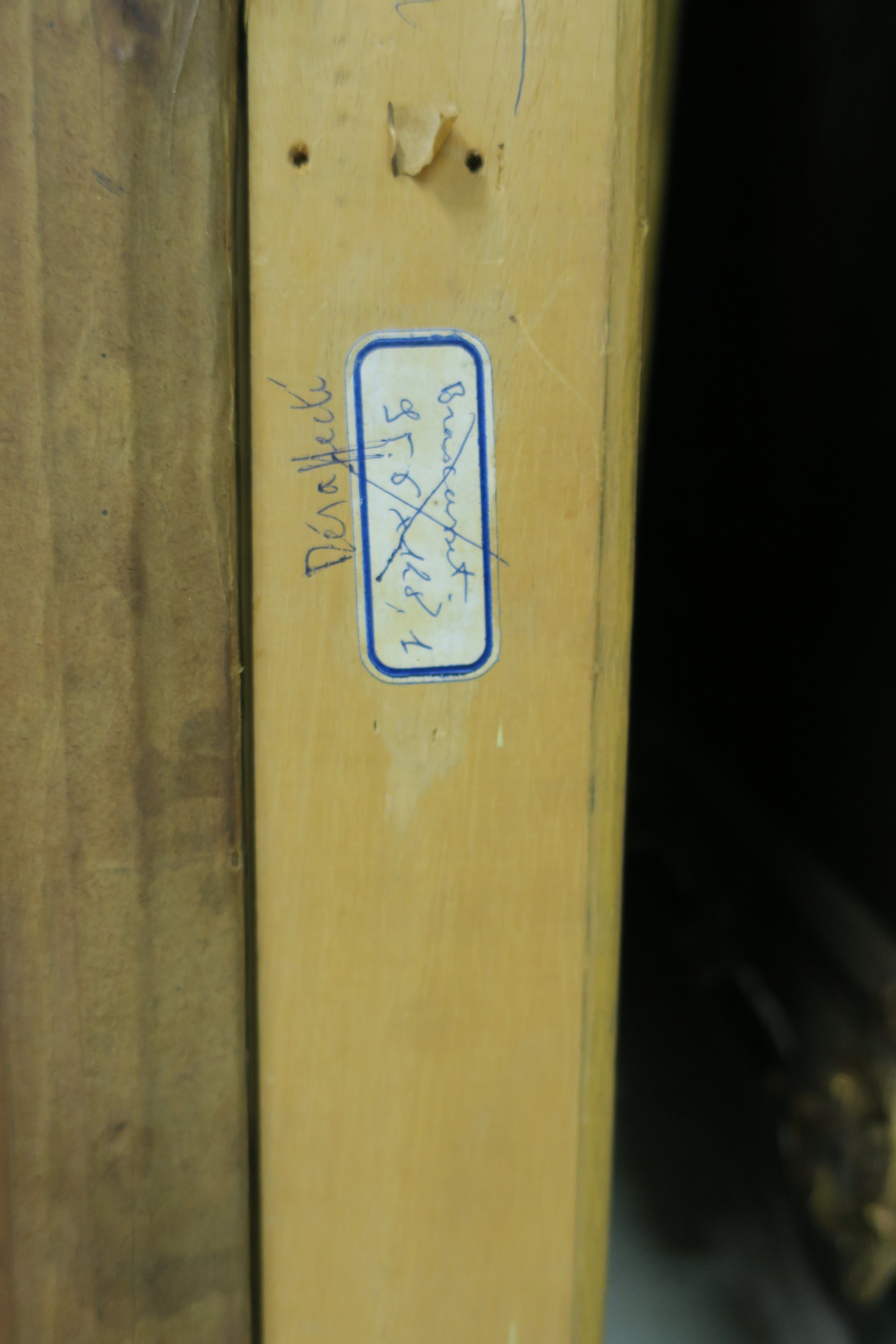 mnr/MNR00297/MNR297_CopyrightMuseeDuLouvre_etiquette_3.JPG