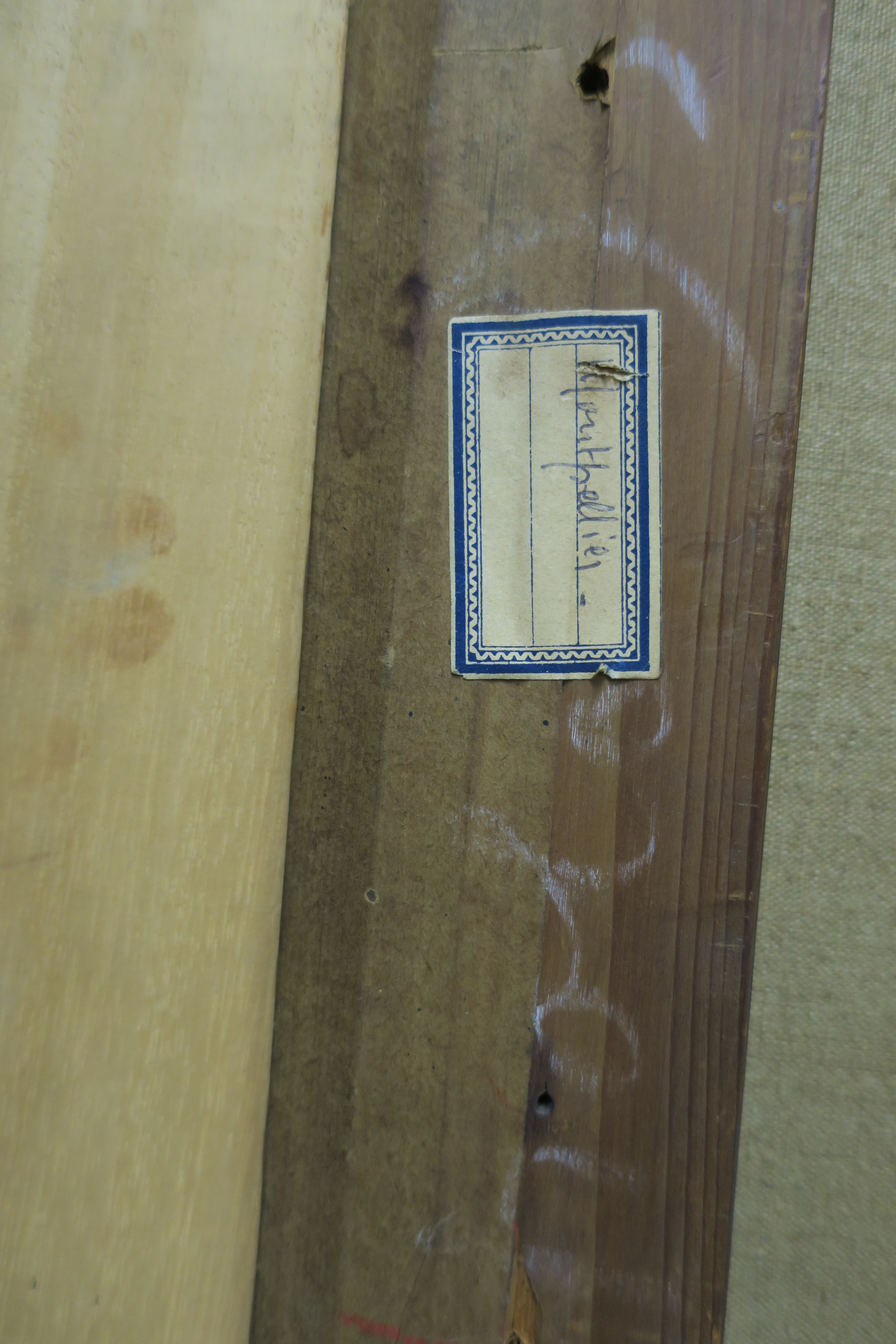 mnr/MNR00297/MNR297_CopyrightMuseeDuLouvre_etiquette_7.JPG
