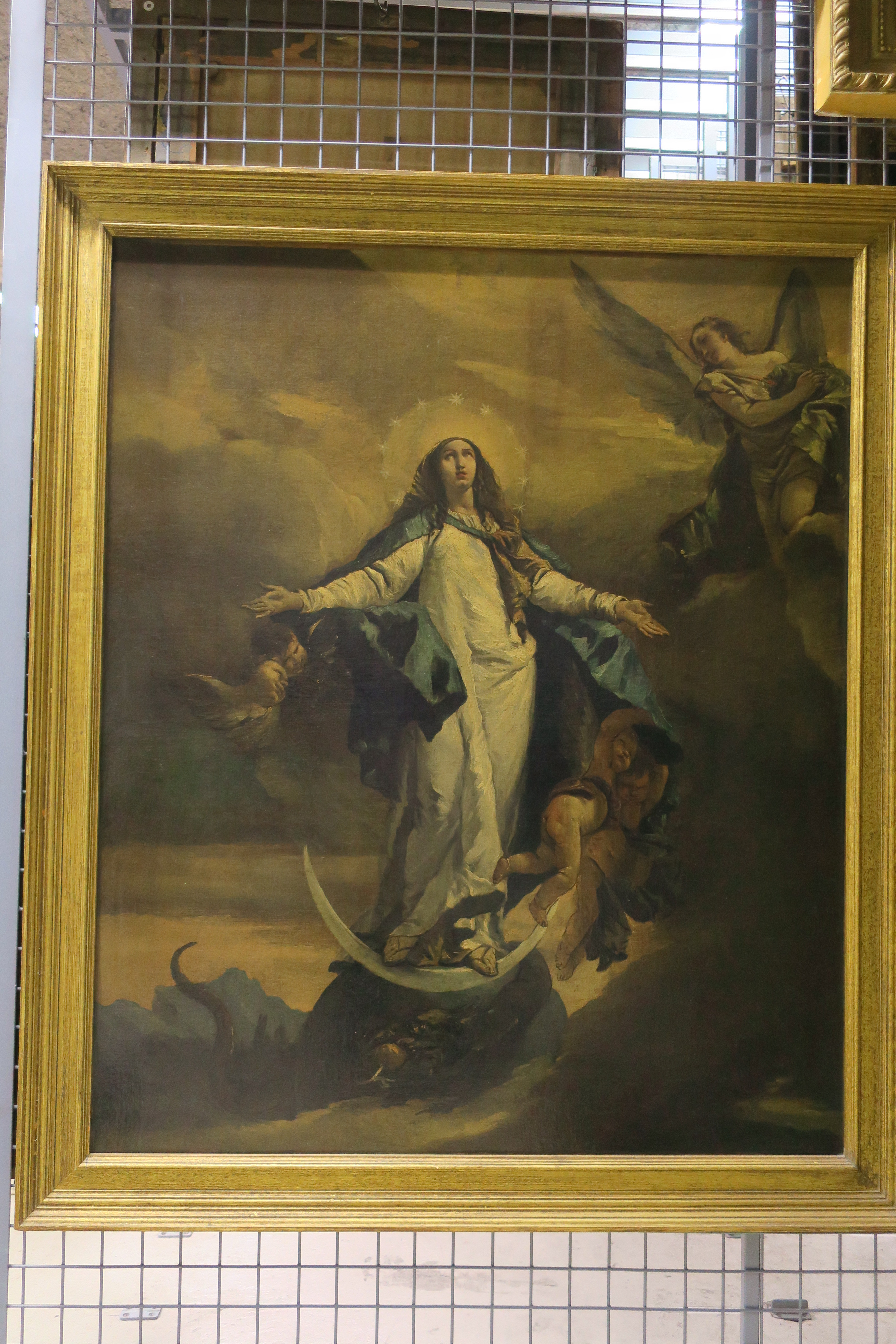 mnr/MNR00297/MNR297_CopyrightMuseeDuLouvre_face.JPG