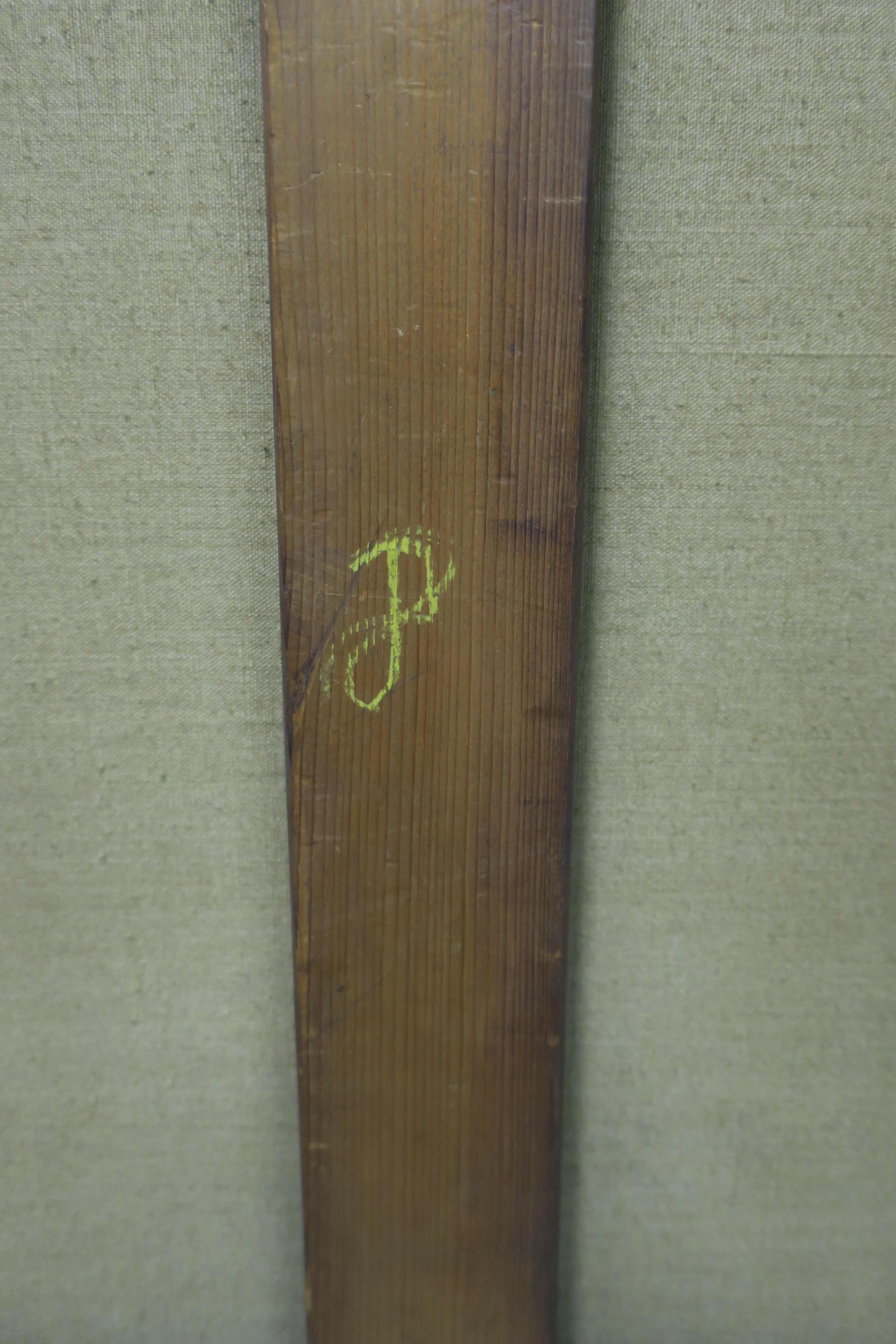 mnr/MNR00297/MNR297_CopyrightMuseeDuLouvre_inscription_1.JPG