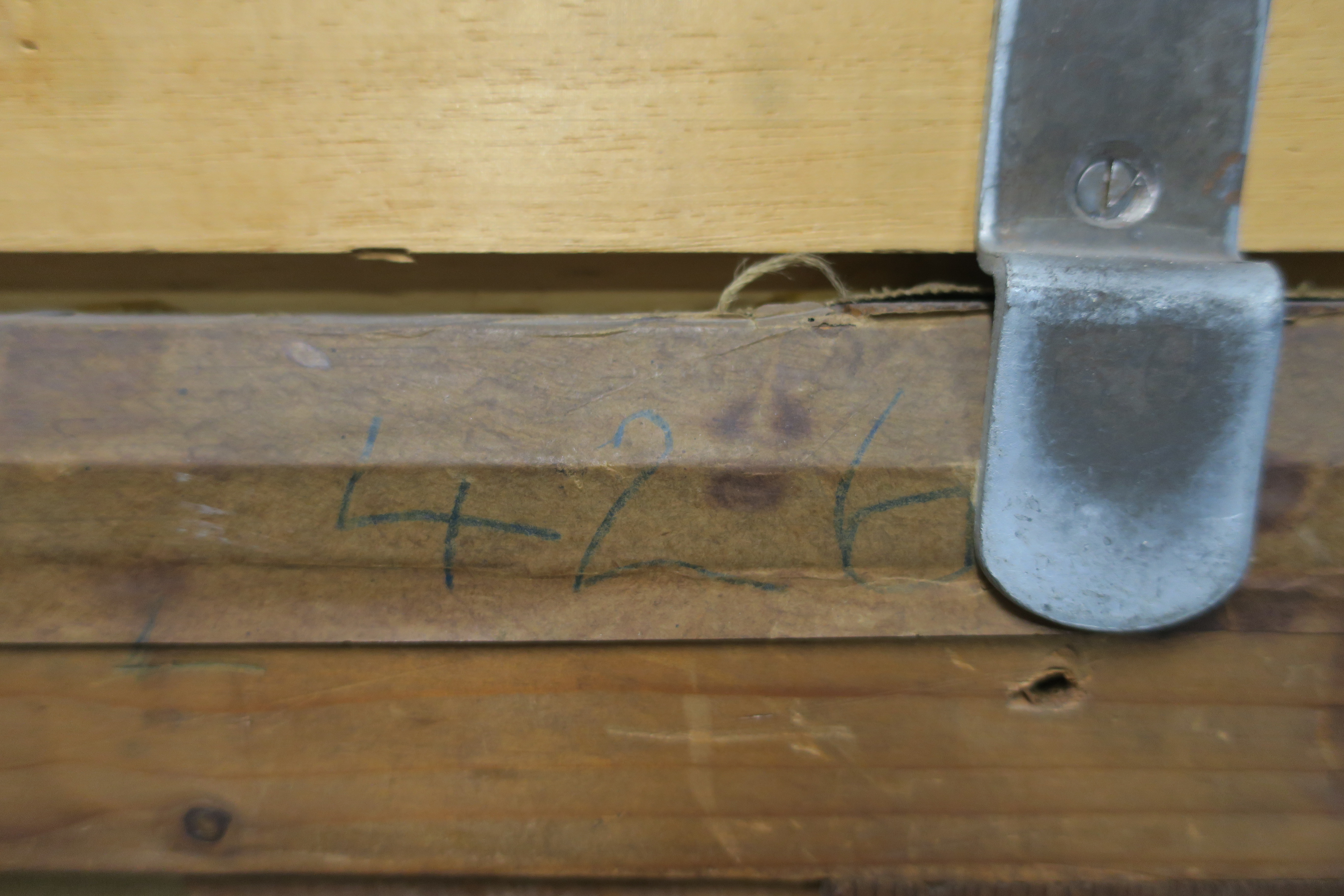 mnr/MNR00297/MNR297_CopyrightMuseeDuLouvre_inscription_4.JPG