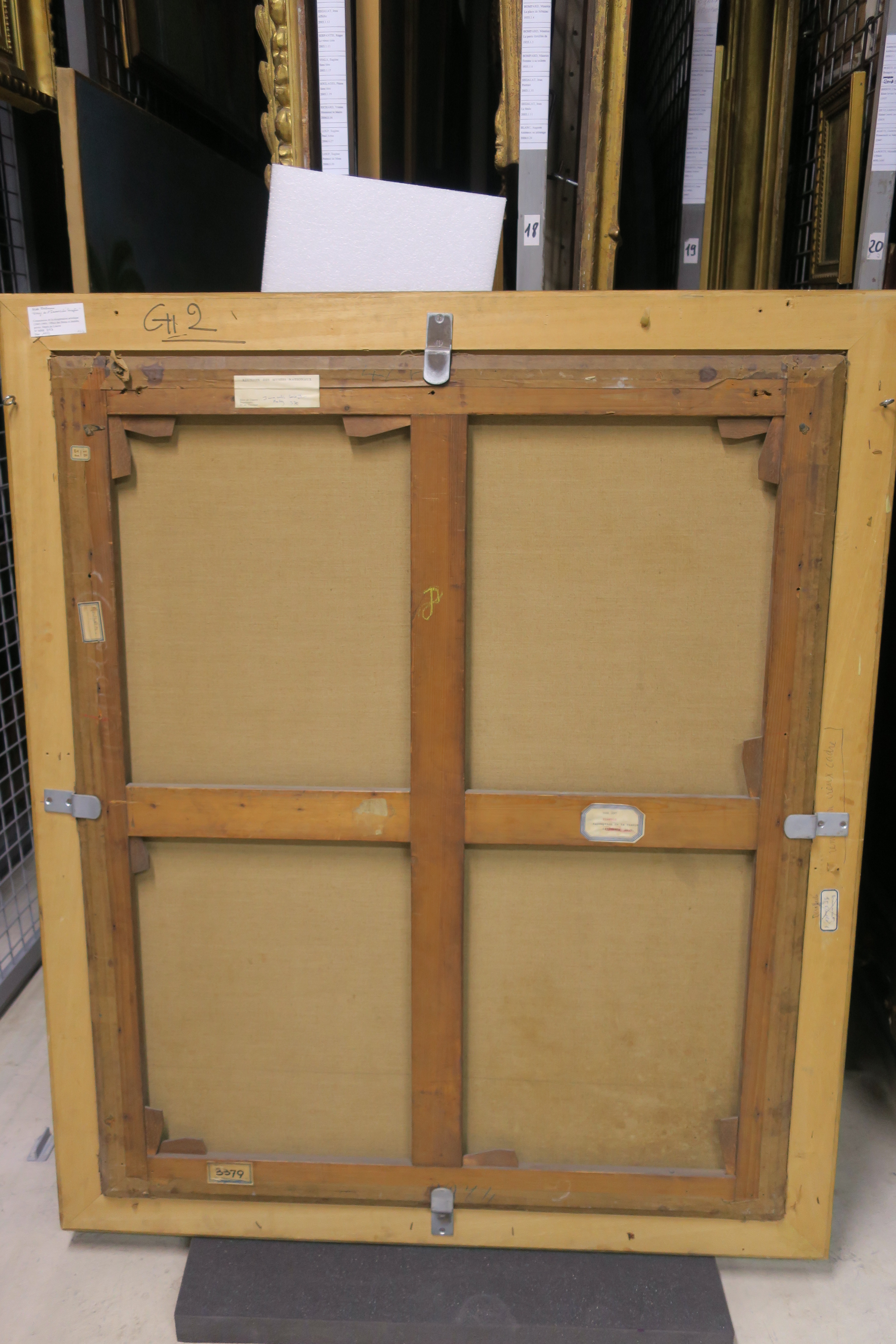 mnr/MNR00297/MNR297_CopyrightMuseeDuLouvre_revers_1.JPG