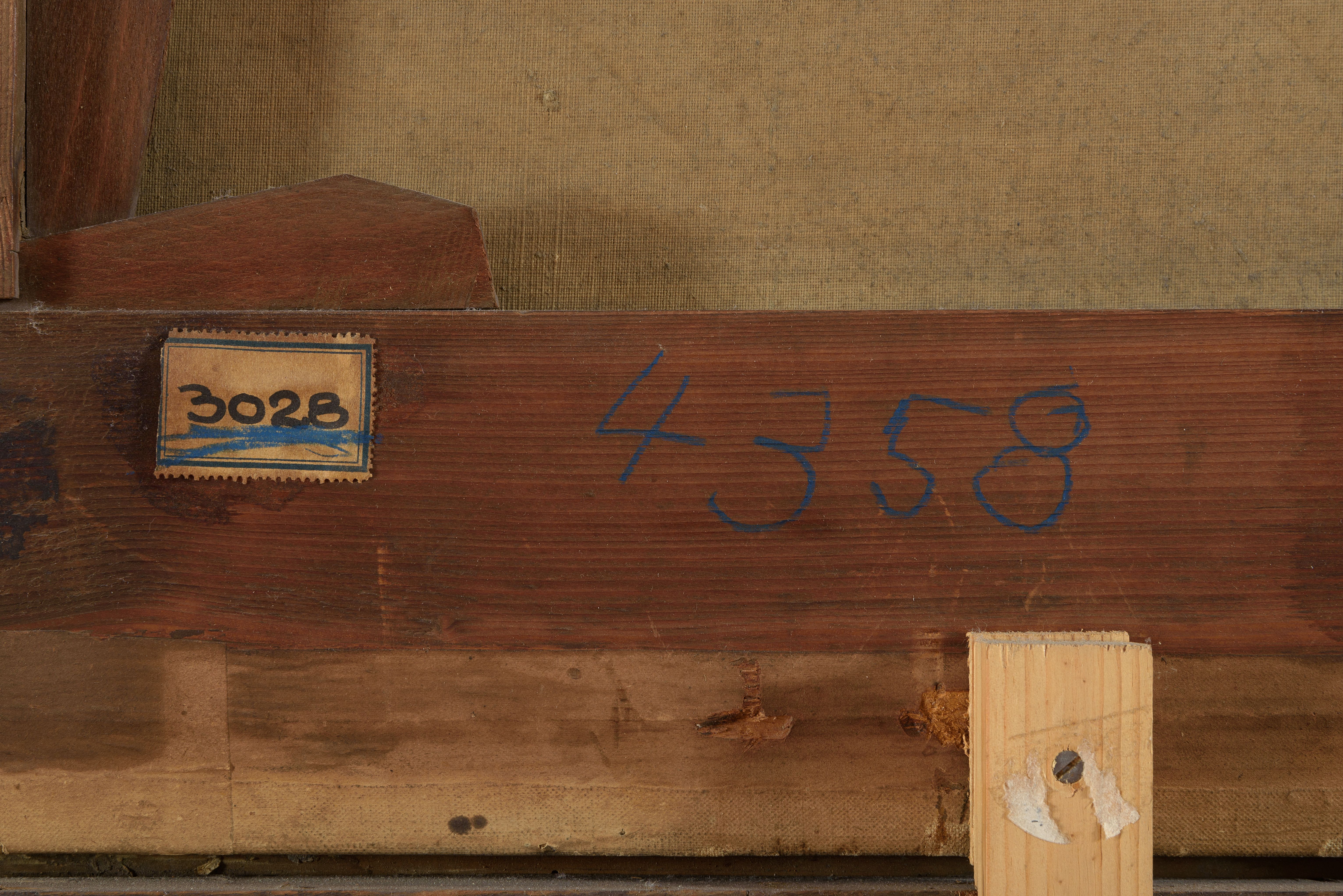 mnr/MNR00304/AumoneBELISAIRE_MNR304-1759.jpg