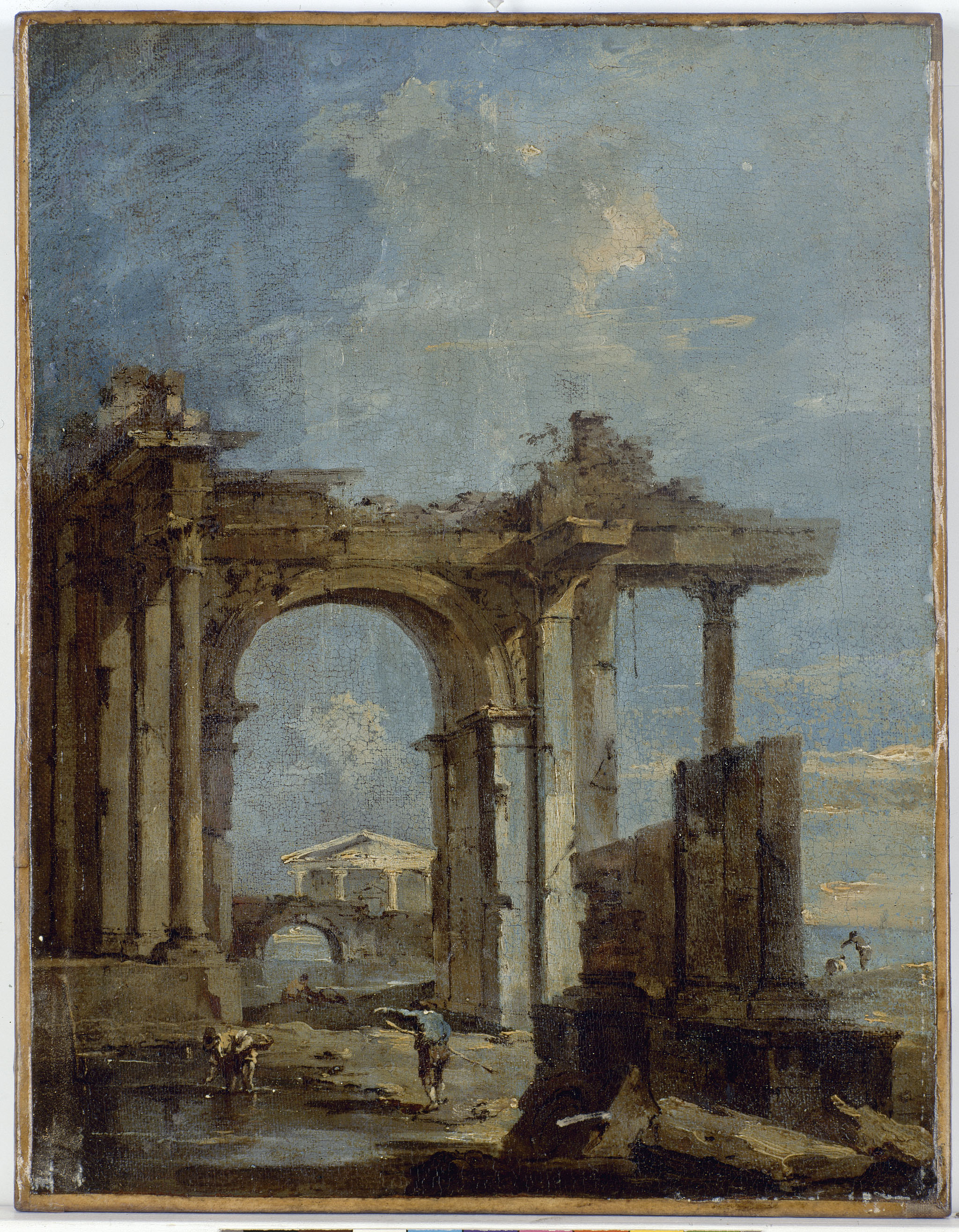 mnr/MNR00323/MNR323-copyright_Musee_des_Beaux-Arts_de_Rennes.jpg