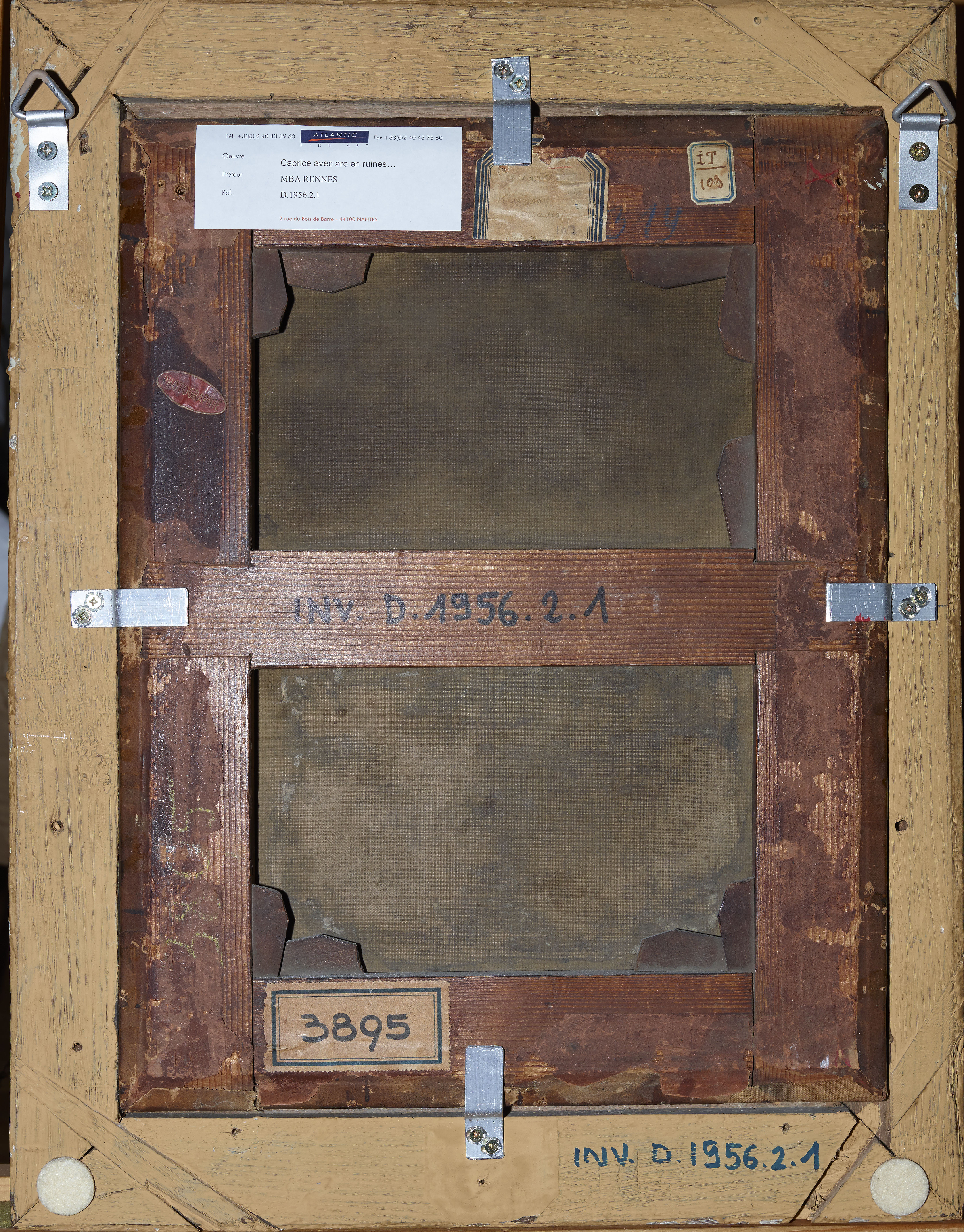 mnr/MNR00323/MNR323-dos-copyright_Musee_des_Beaux-Arts_de_Rennes.jpg