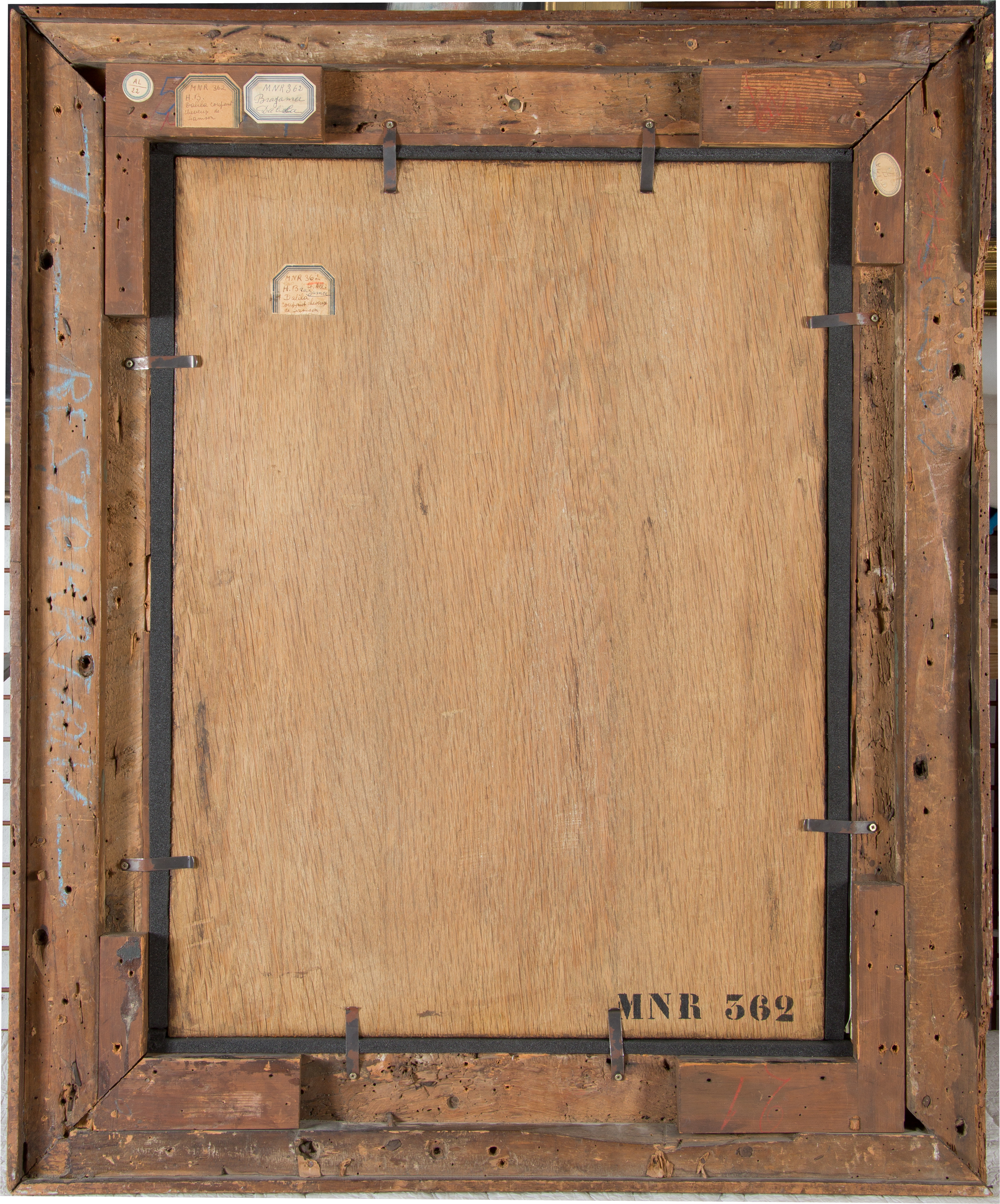 mnr/MNR00362/MNR362-copyright_Musee_Anne_de_Beaujeu-Moulins-Jerome_Mondiere-02.jpg