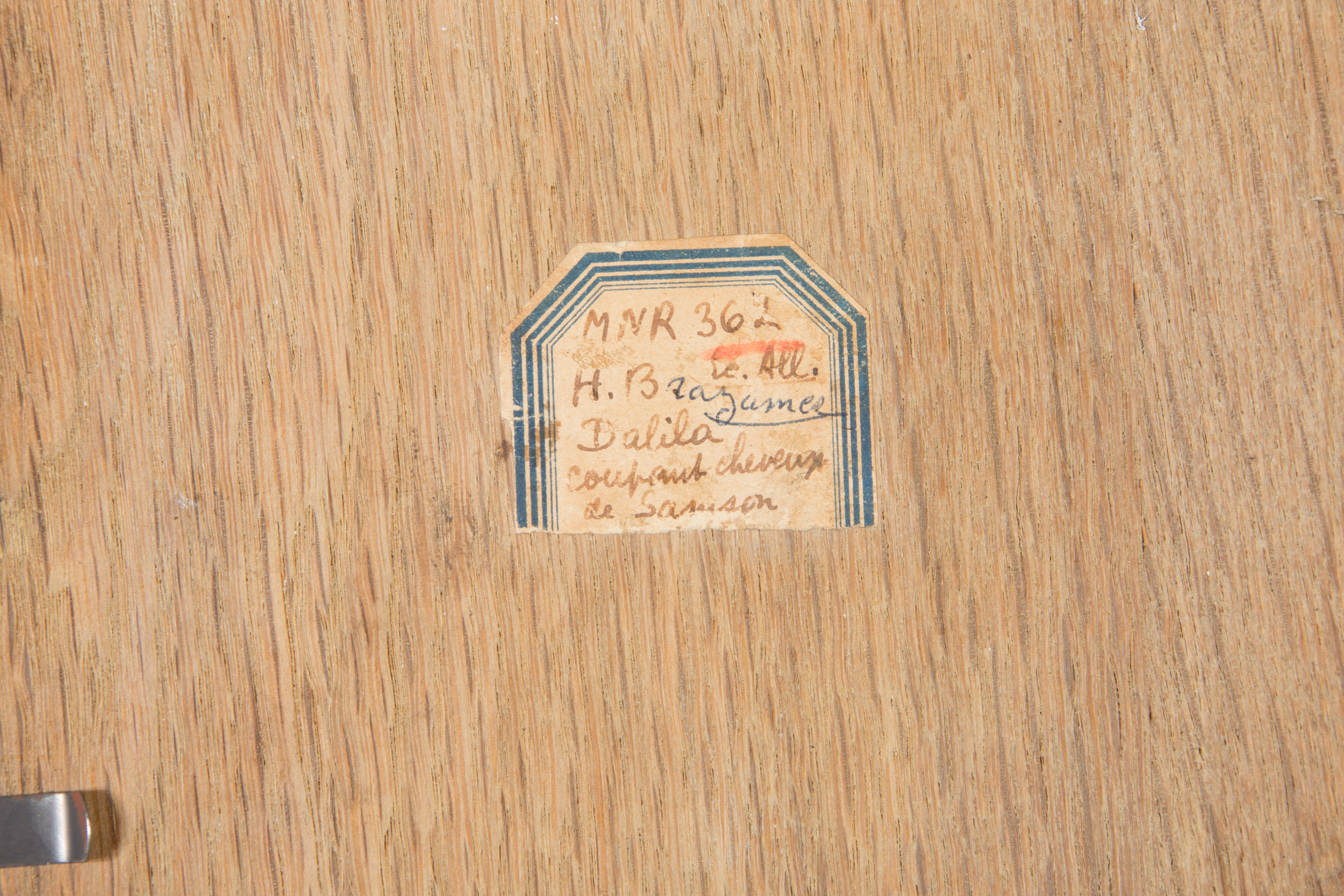 mnr/MNR00362/MNR362-copyright_Musee_Anne_de_Beaujeu-Moulins-Jerome_Mondiere-06.jpg