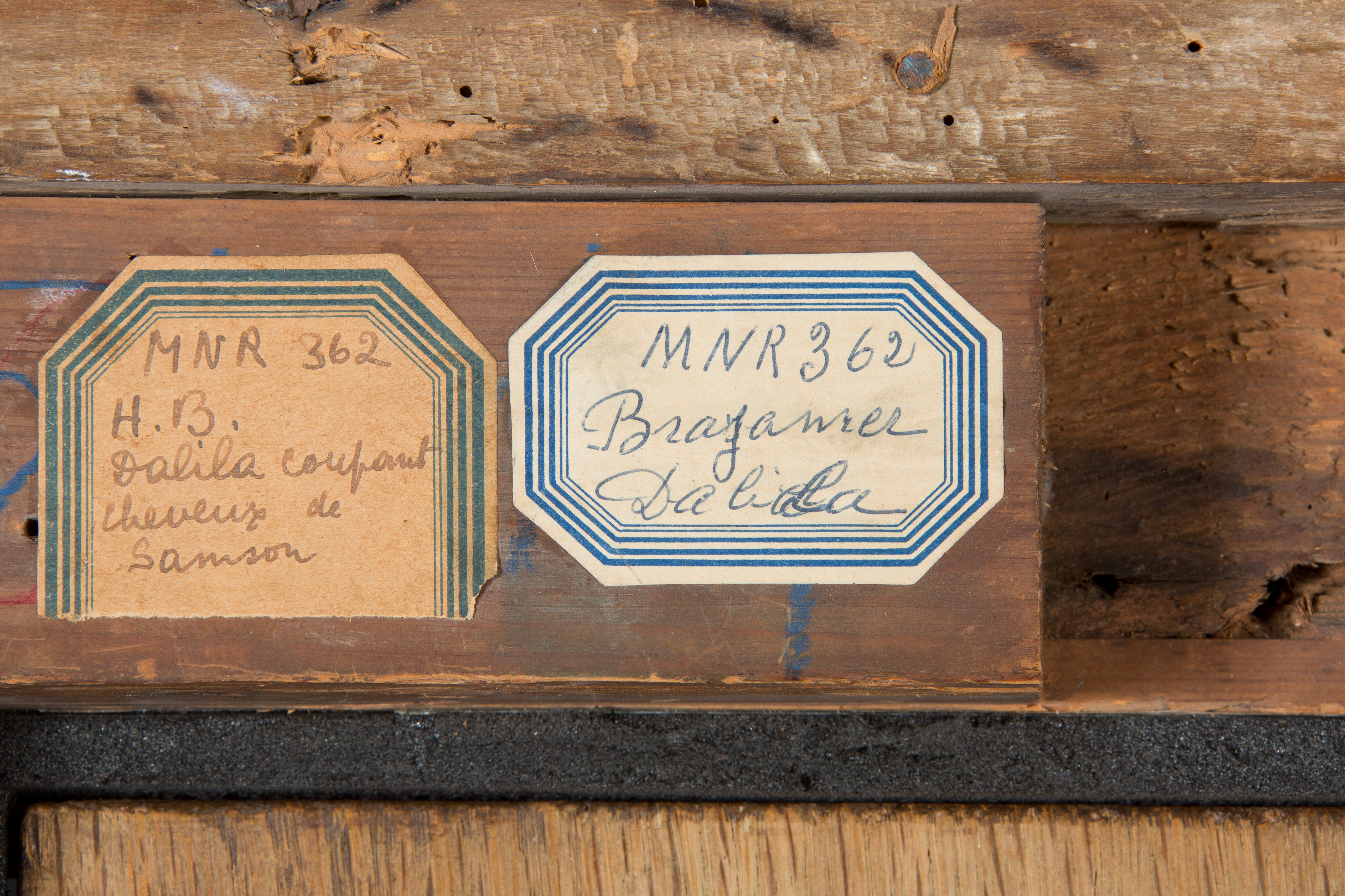 mnr/MNR00362/MNR362-copyright_Musee_Anne_de_Beaujeu-Moulins-Jerome_Mondiere-07.jpg