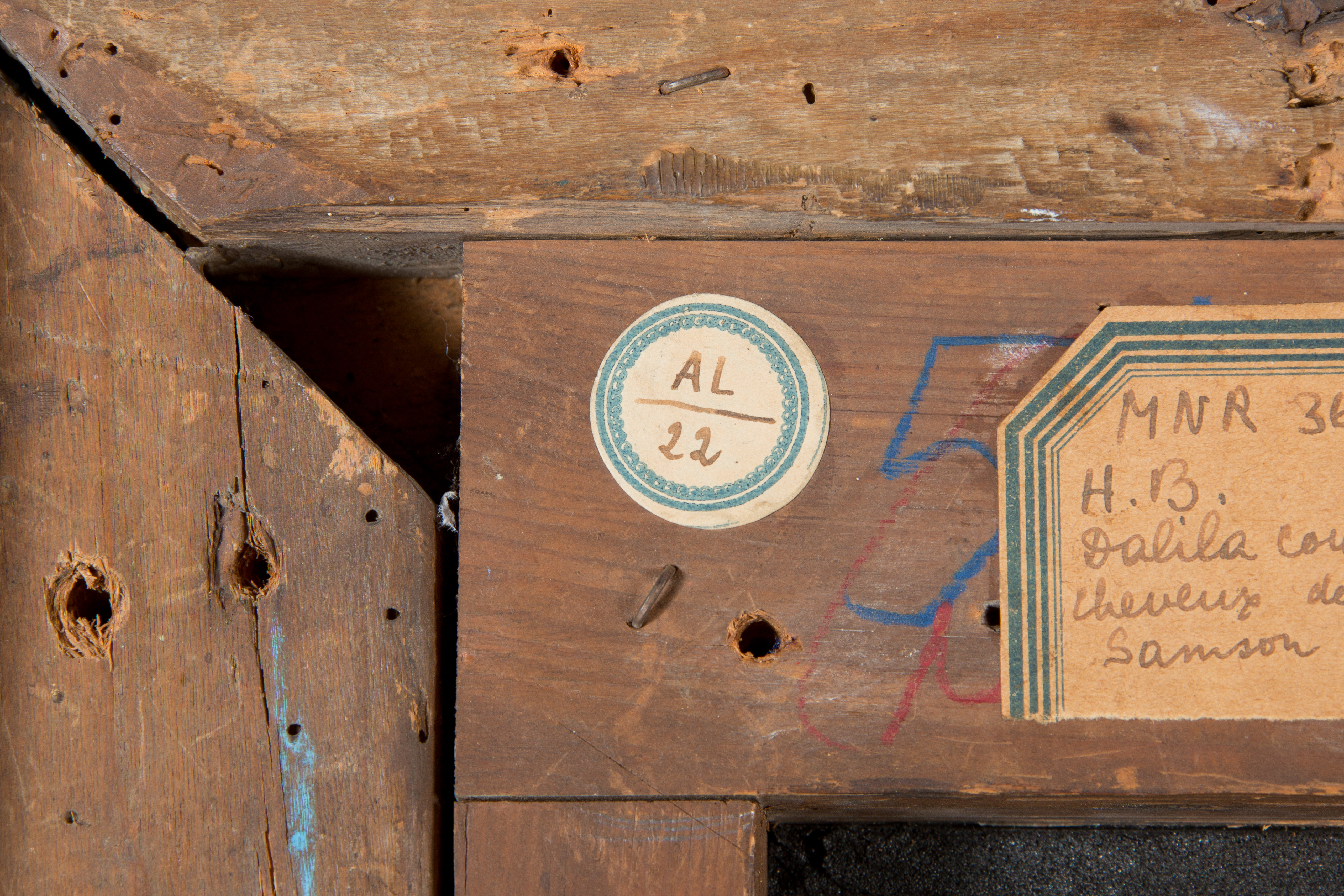 mnr/MNR00362/MNR362-copyright_Musee_Anne_de_Beaujeu-Moulins-Jerome_Mondiere-09.jpg