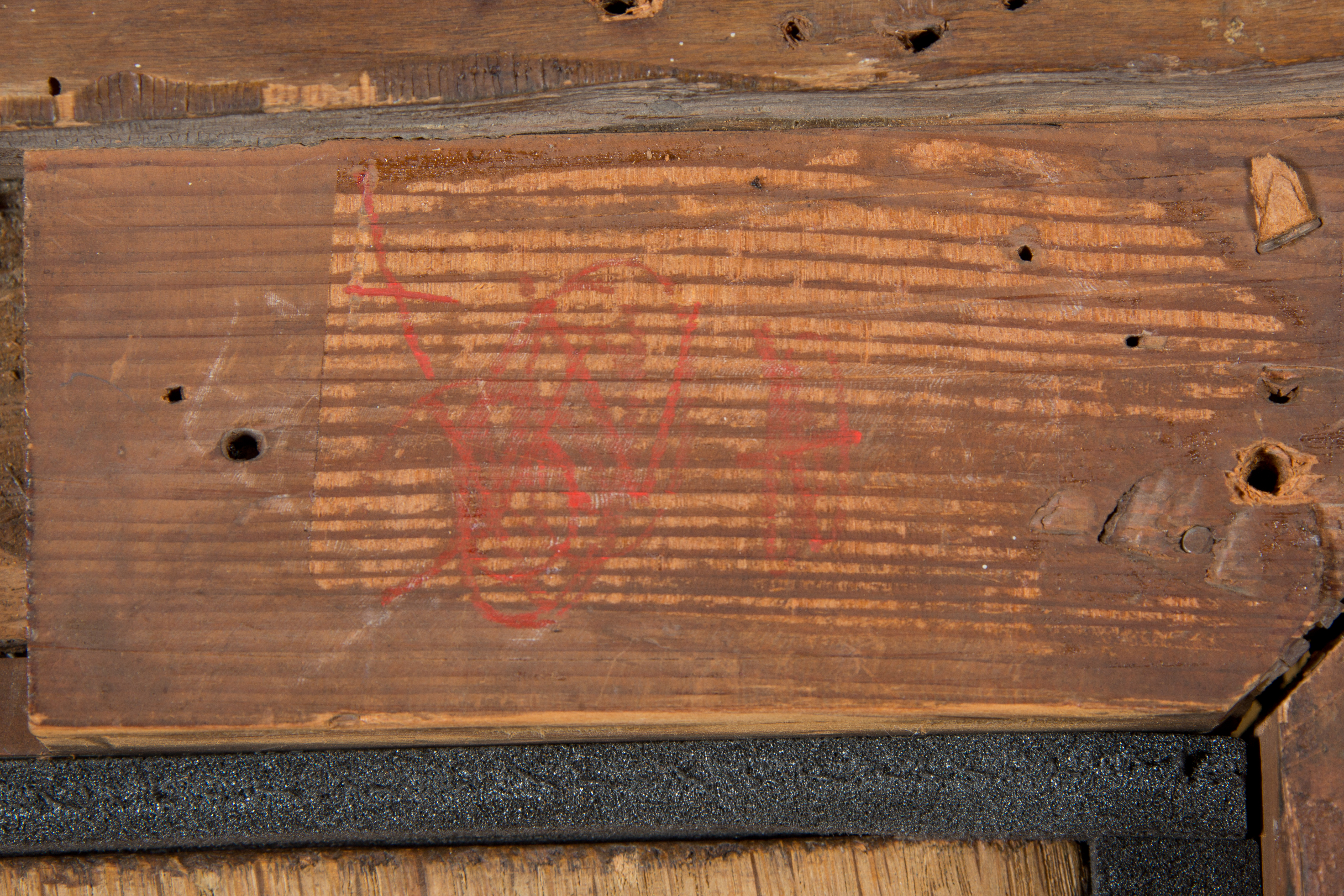 mnr/MNR00362/MNR362-copyright_Musee_Anne_de_Beaujeu-Moulins-Jerome_Mondiere-11.jpg