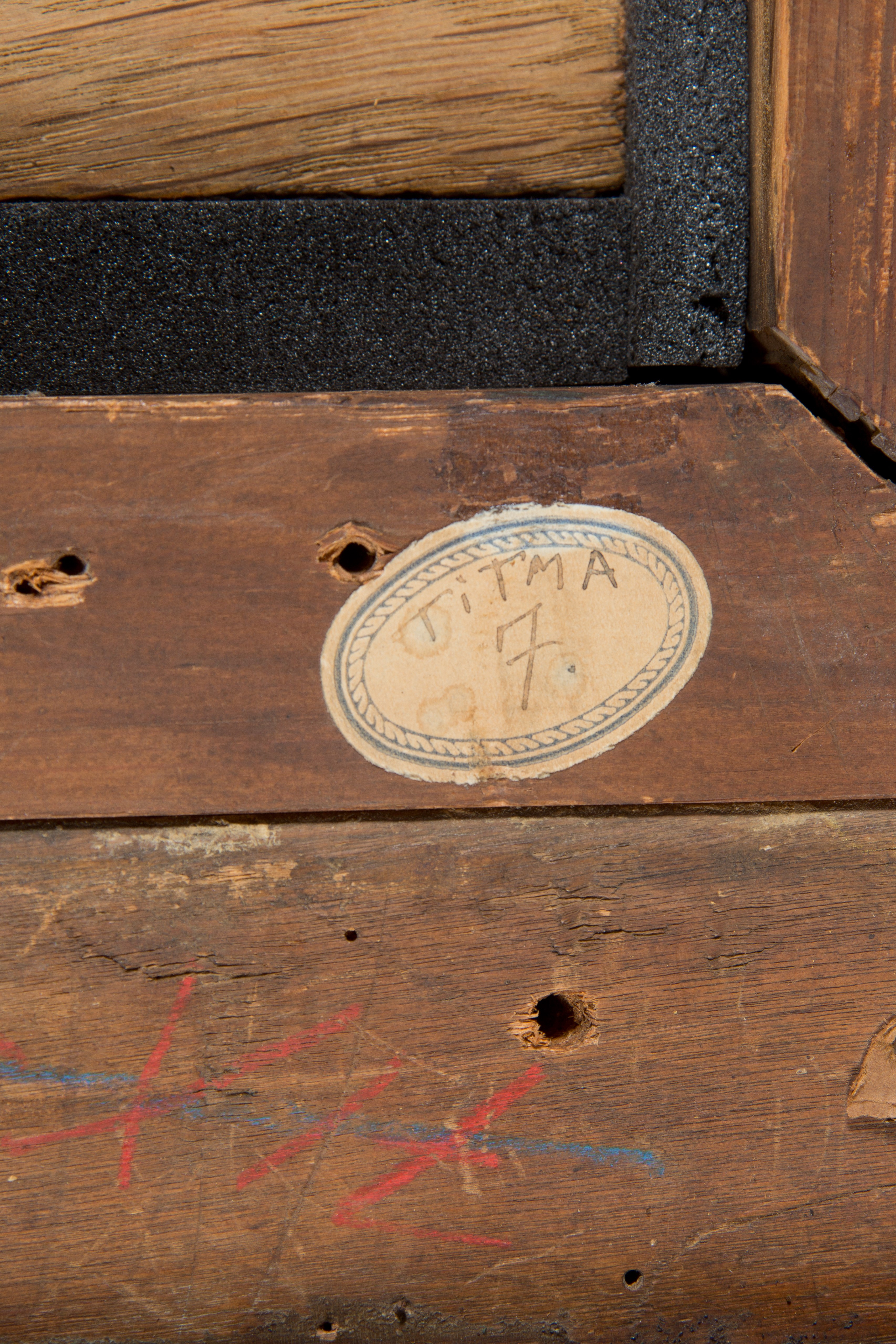 mnr/MNR00362/MNR362-copyright_Musee_Anne_de_Beaujeu-Moulins-Jerome_Mondiere-12.jpg
