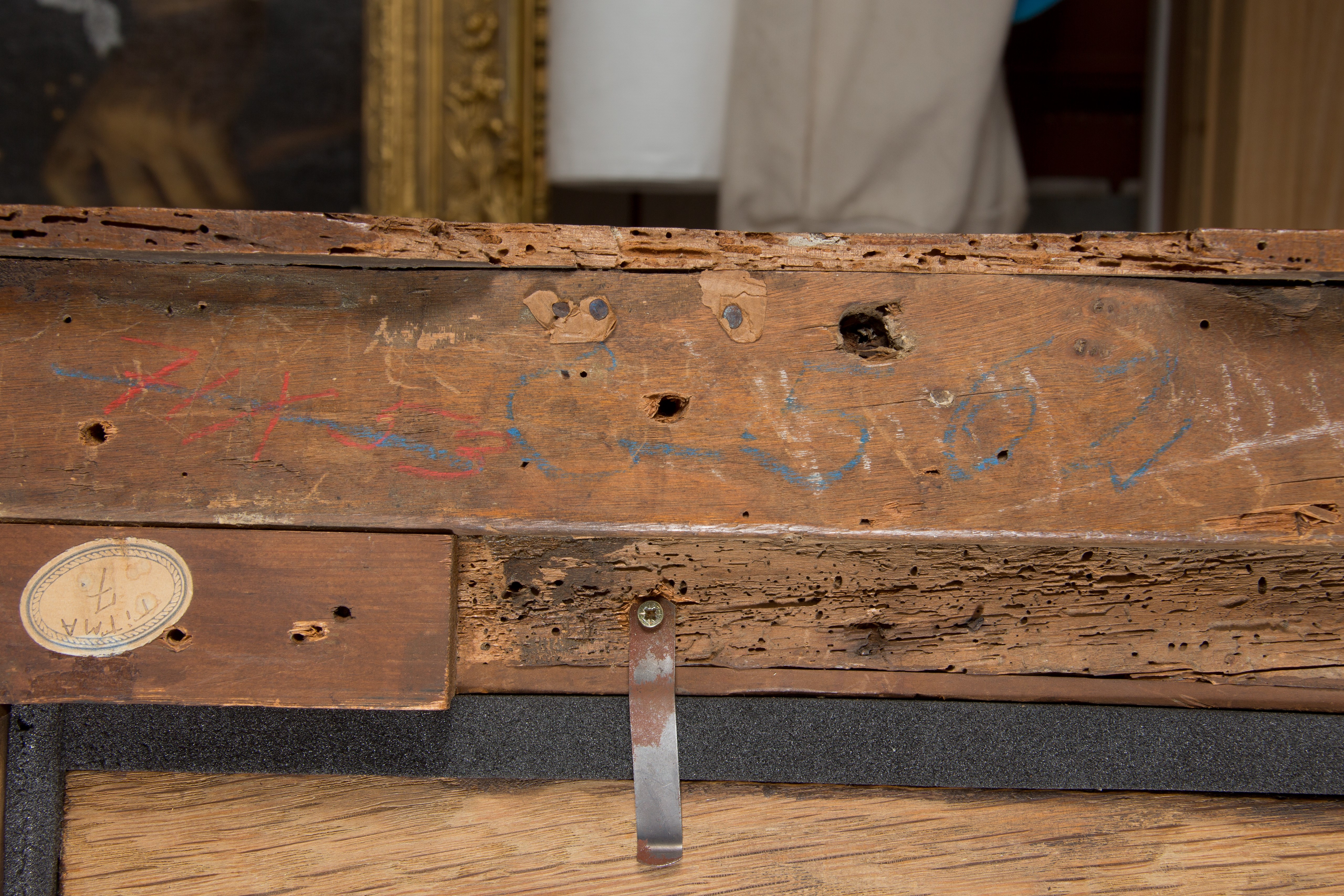 mnr/MNR00362/MNR362-copyright_Musee_Anne_de_Beaujeu-Moulins-Jerome_Mondiere-13.jpg