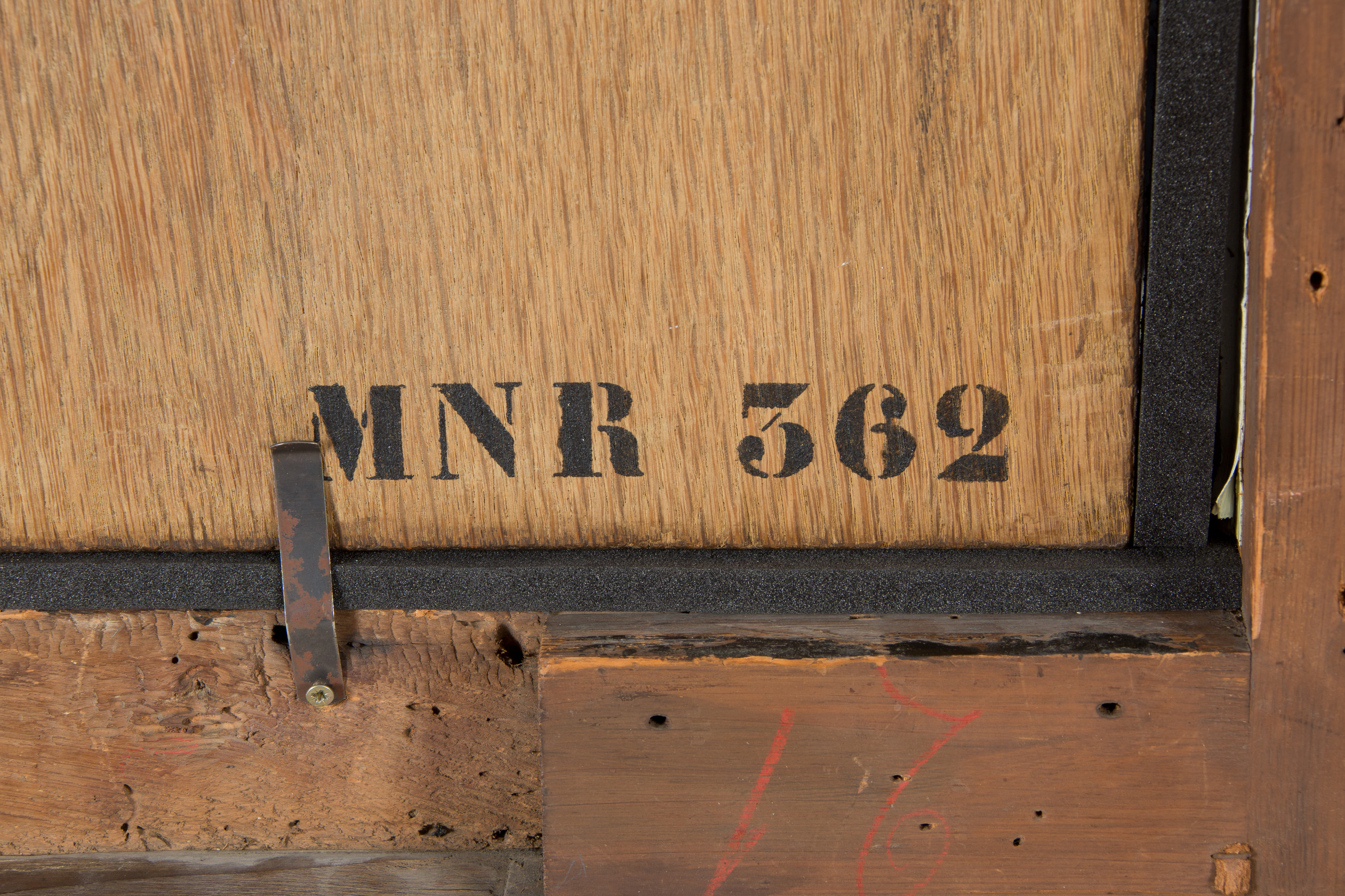 mnr/MNR00362/MNR362-copyright_Musee_Anne_de_Beaujeu-Moulins-Jerome_Mondiere-14.jpg
