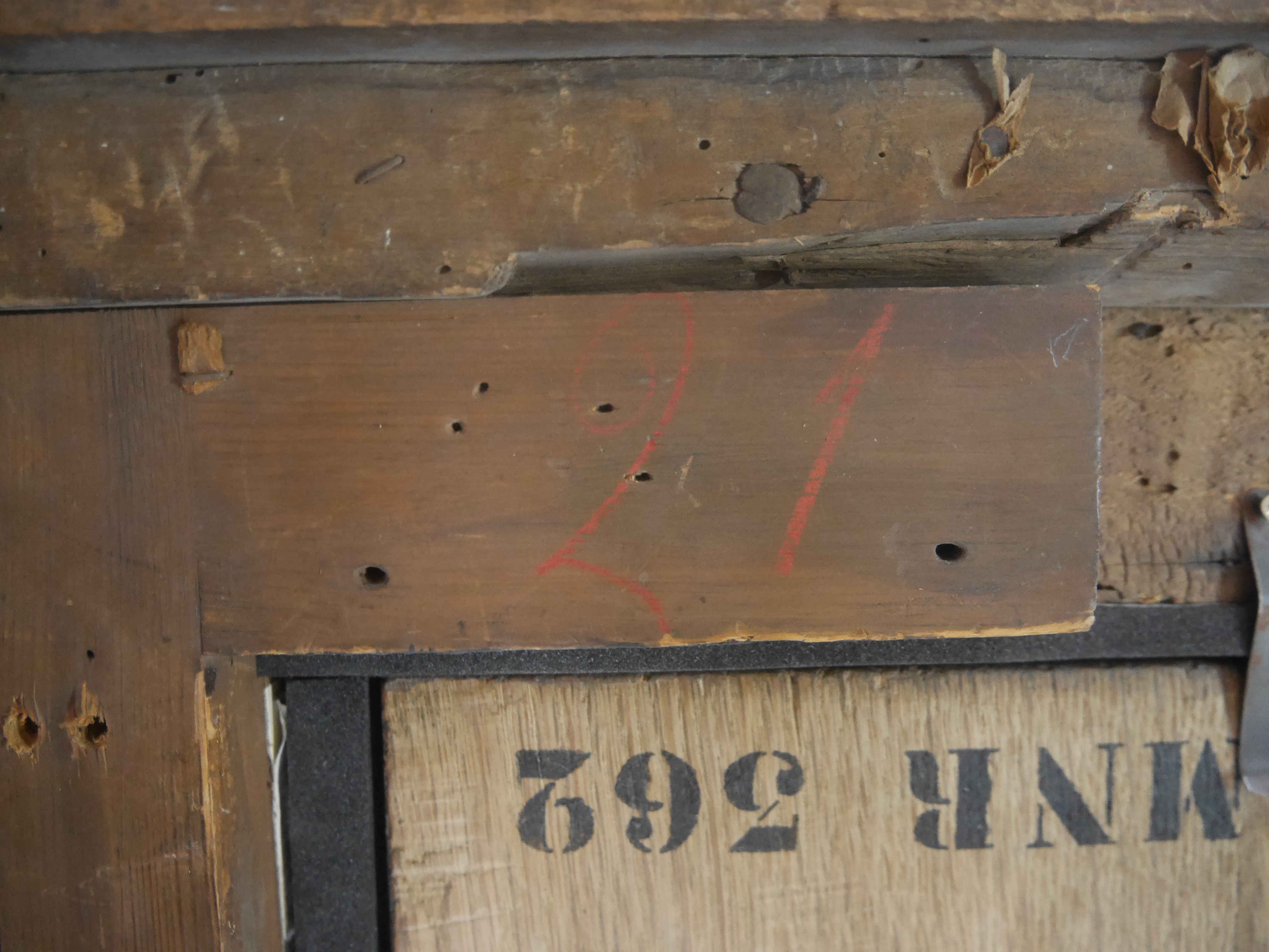 mnr/MNR00362/MNR362-copyright_Musee_Anne_de_Beaujeu-Moulins-Jerome_Mondiere-15.jpg