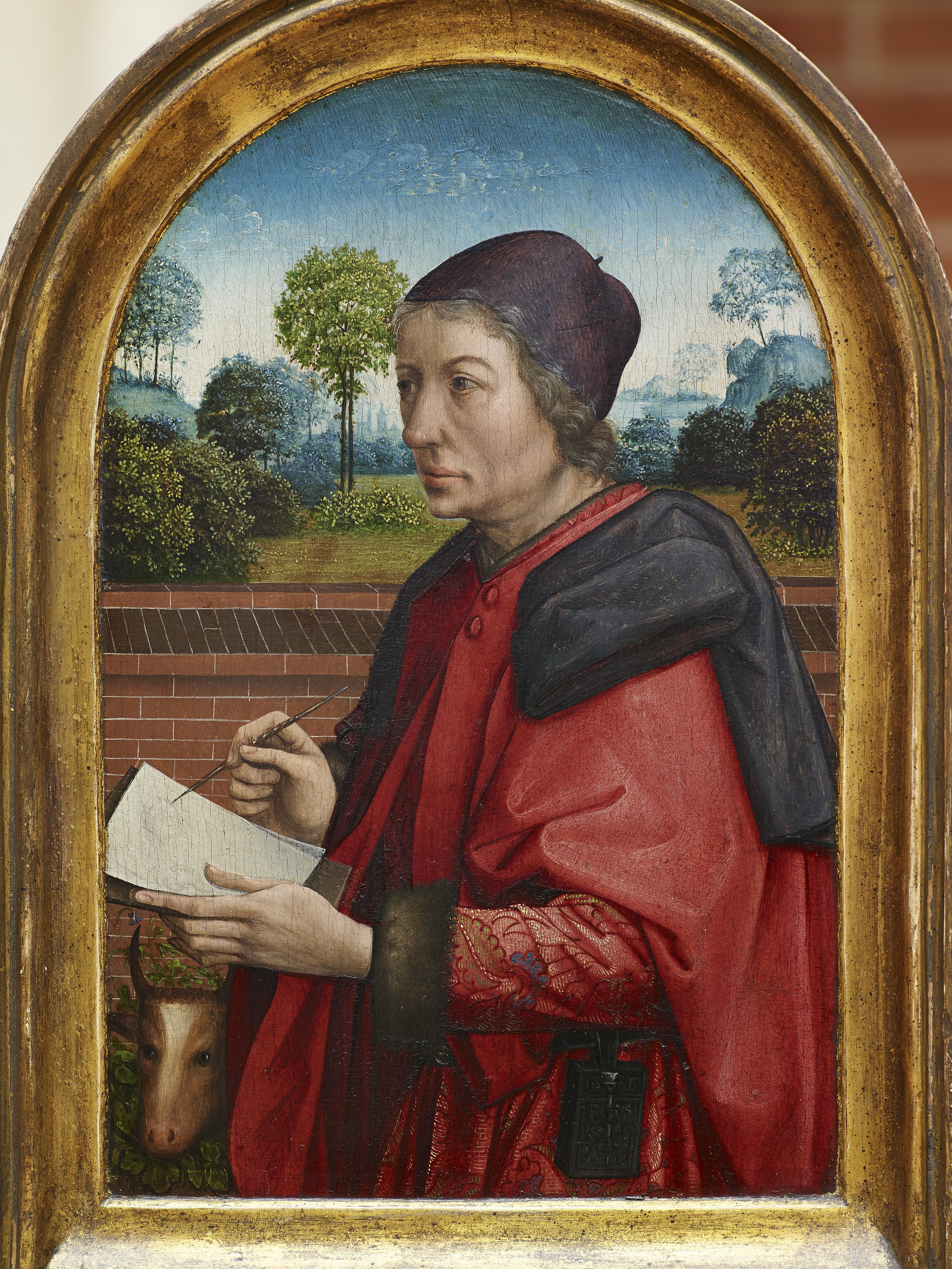 mnr/MNR00381/MNR381_MBA_Dijon_c_François_Jay_1.jpg