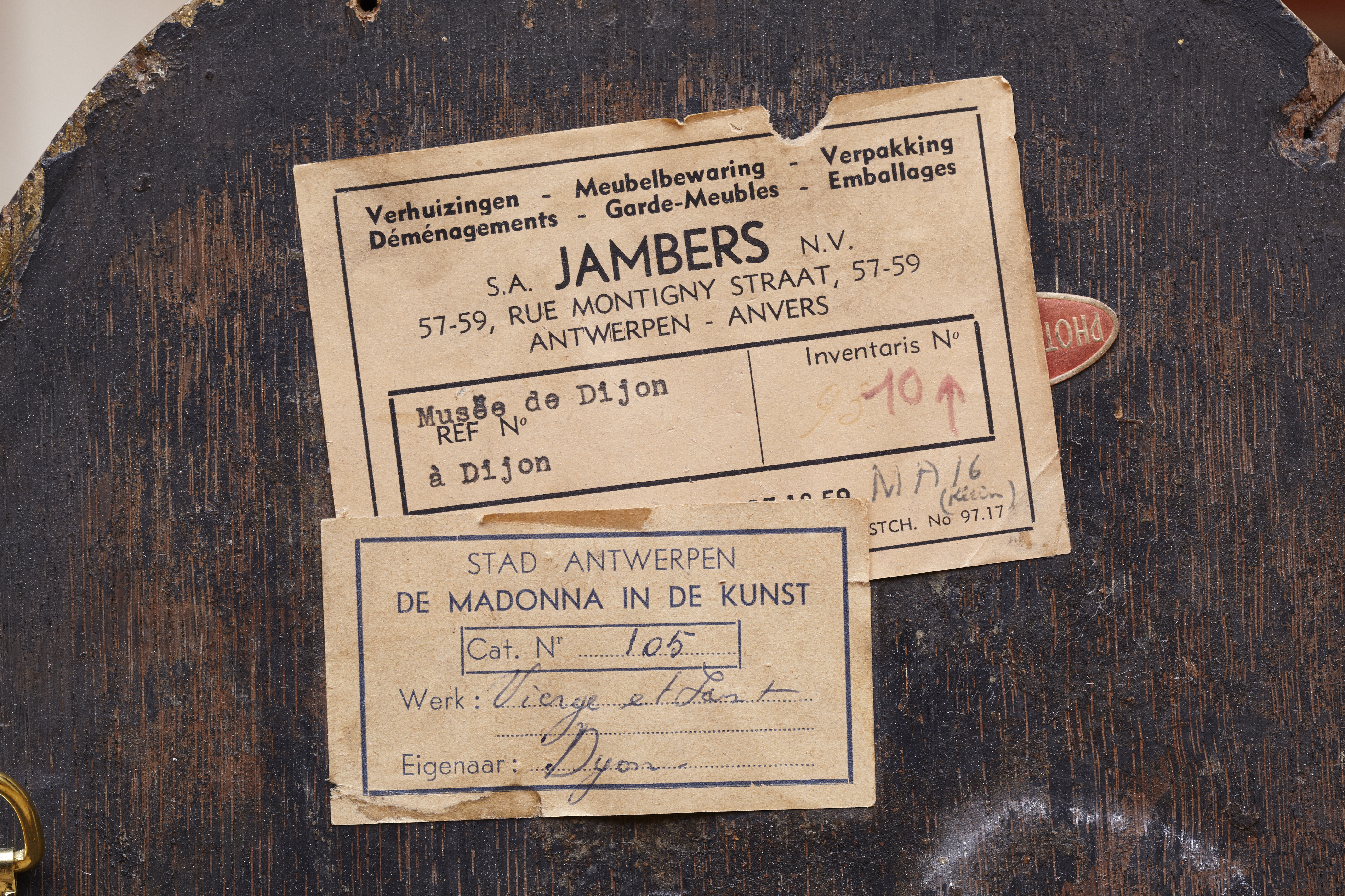 mnr/MNR00381/MNR381_MBA_Dijon_c_François_Jay_3.jpg