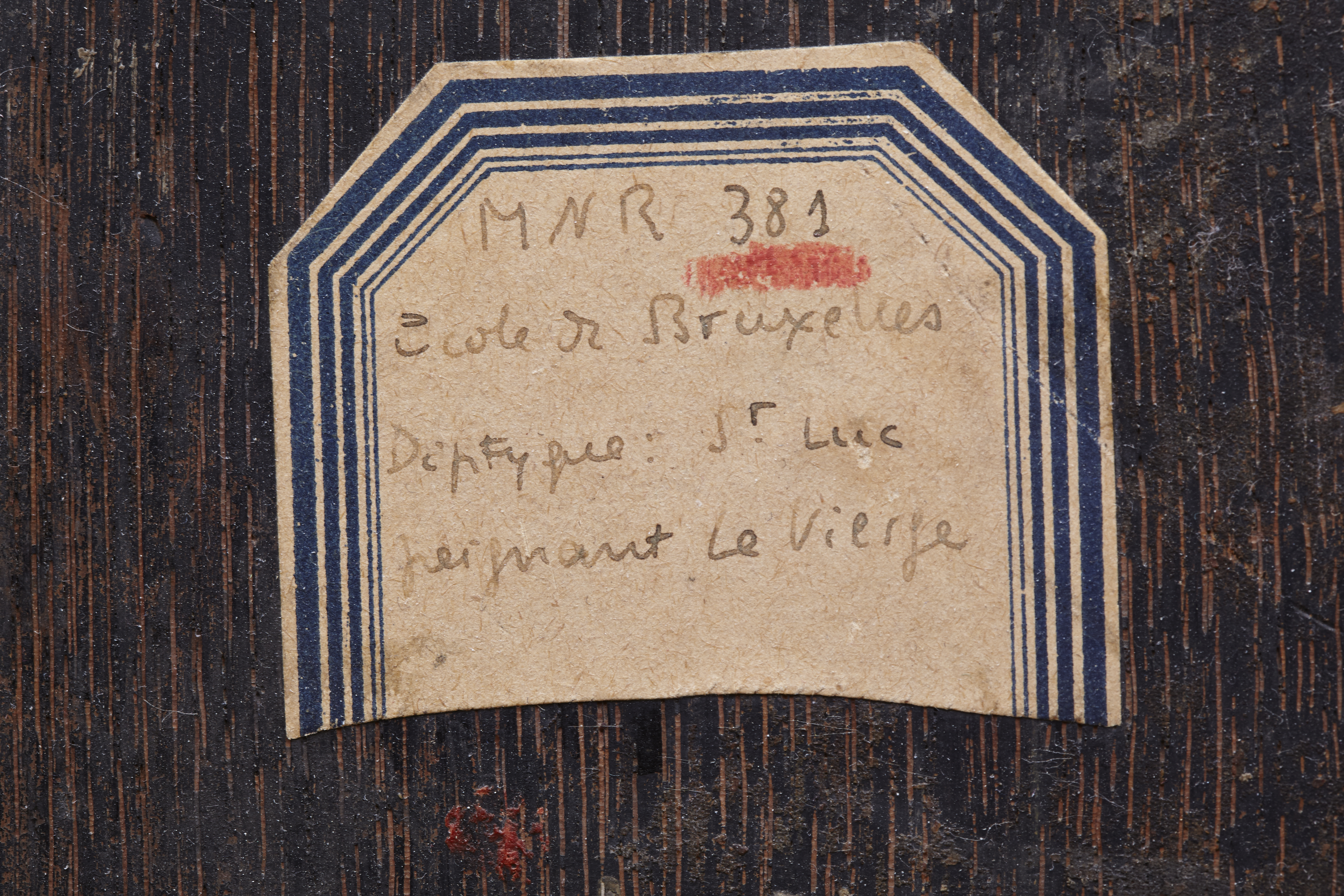 mnr/MNR00381/MNR381_MBA_Dijon_c_François_Jay_4.jpg