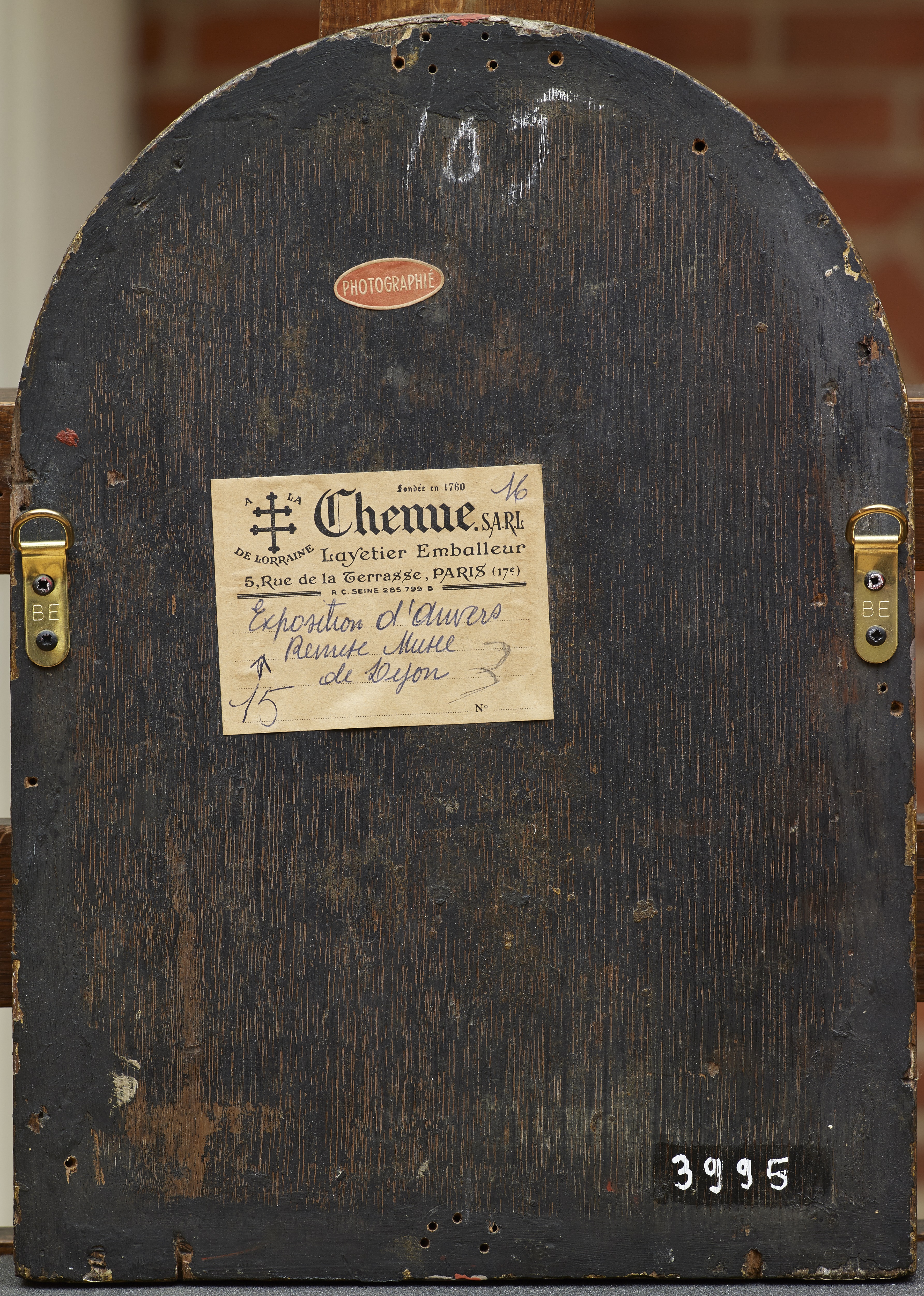 mnr/MNR00381/MNR381_MBA_Dijon_c_François_Jay_6_revers_Vierge.jpg