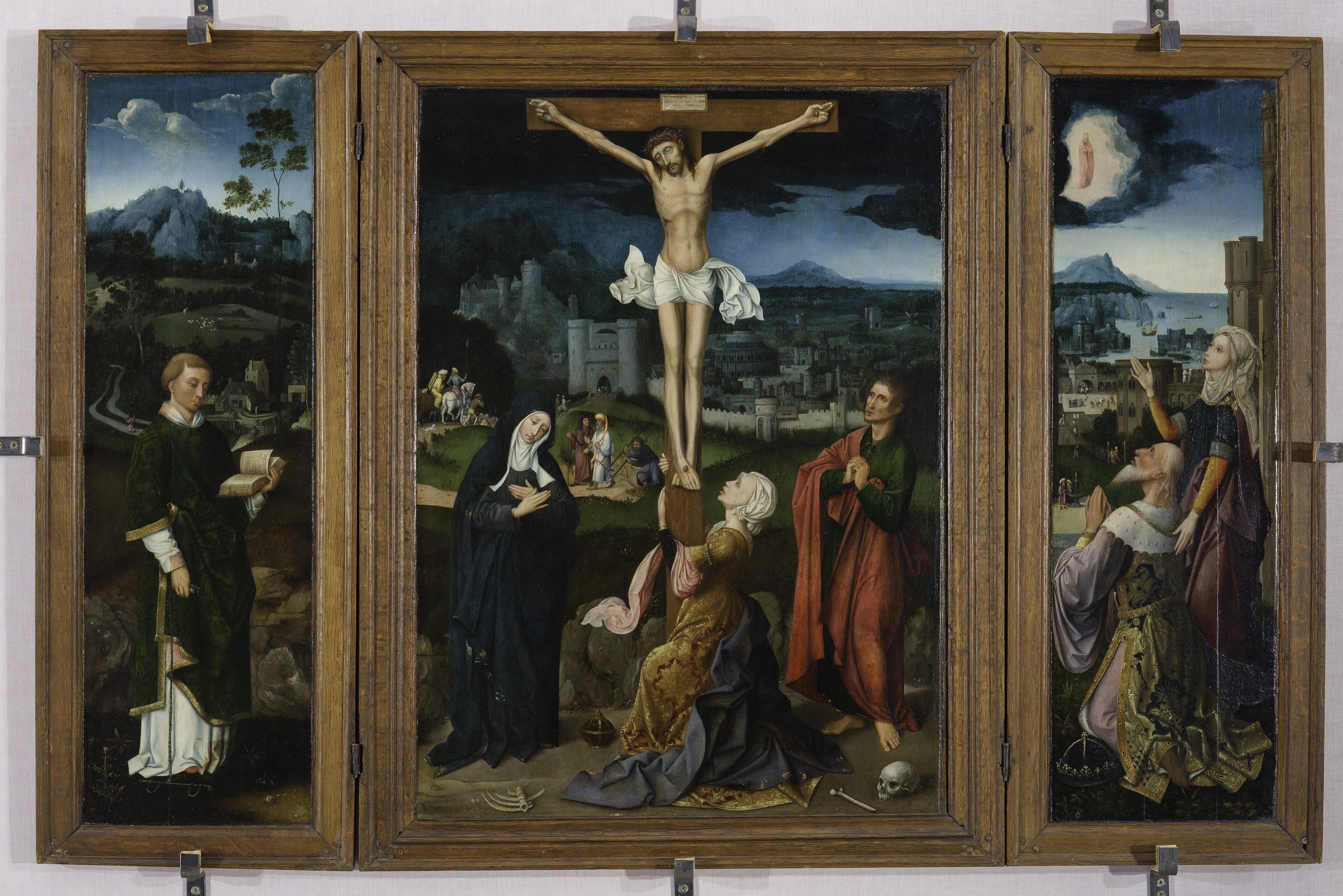 mnr/MNR00386/MNR386-copyright-Musee_Crozatier_du_Puy-en-Velay-D.1969.6Crucifixion(Copier).jpg