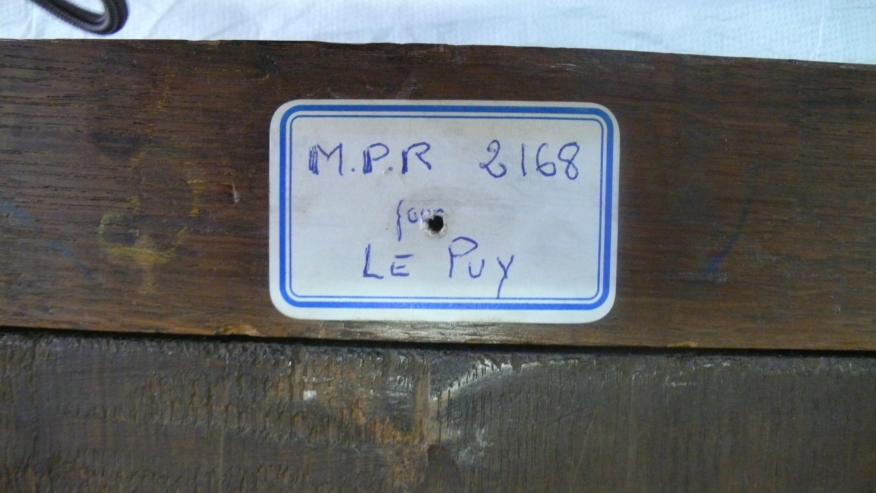 mnr/MNR00386/MNR386-copyright-Musee_Crozatier_du_Puy-en-Velay-P1250247.JPG