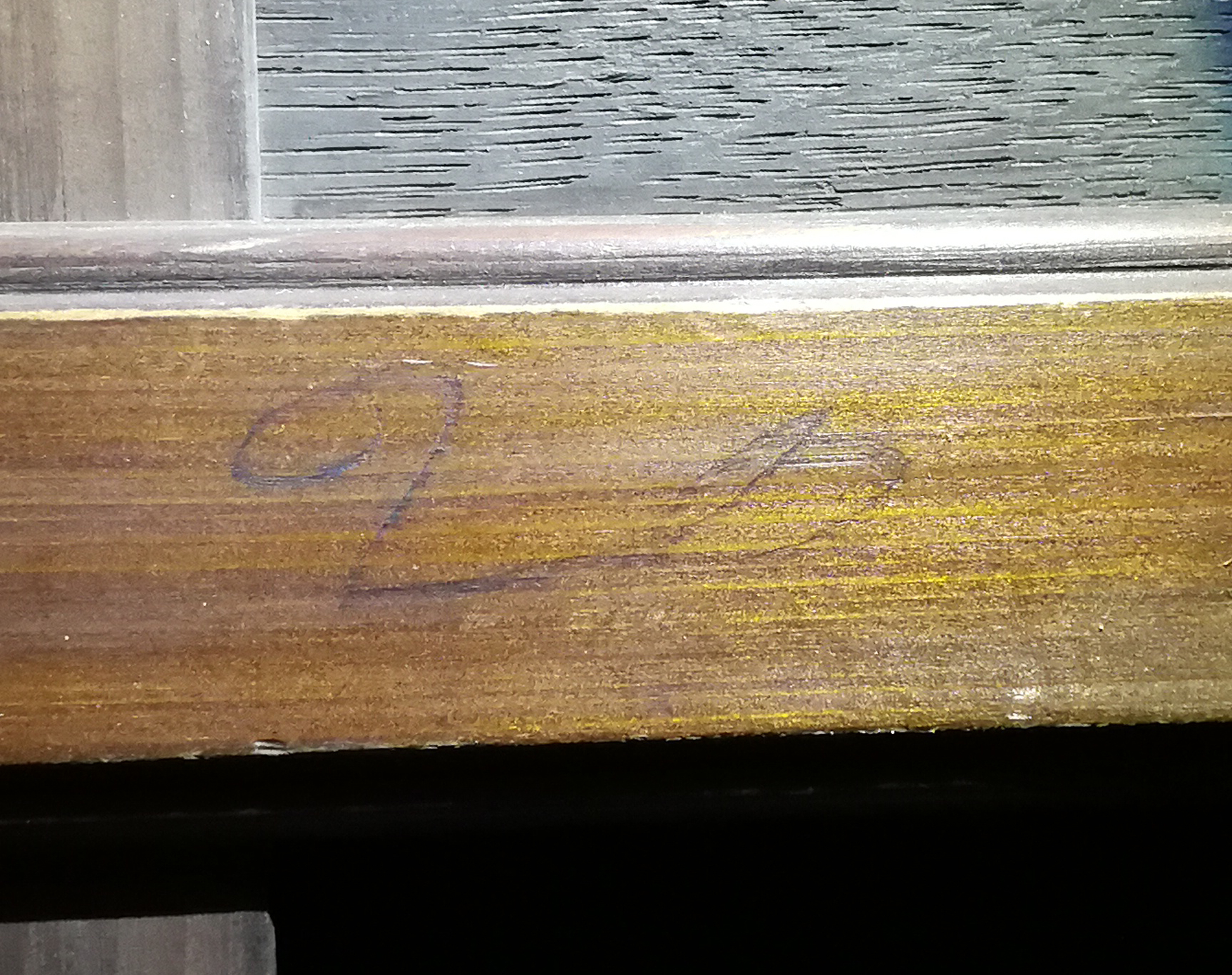mnr/MNR00405/MNR405-dos-Joelle_Villa-MAMC_St-Etienne-detail_11.jpg