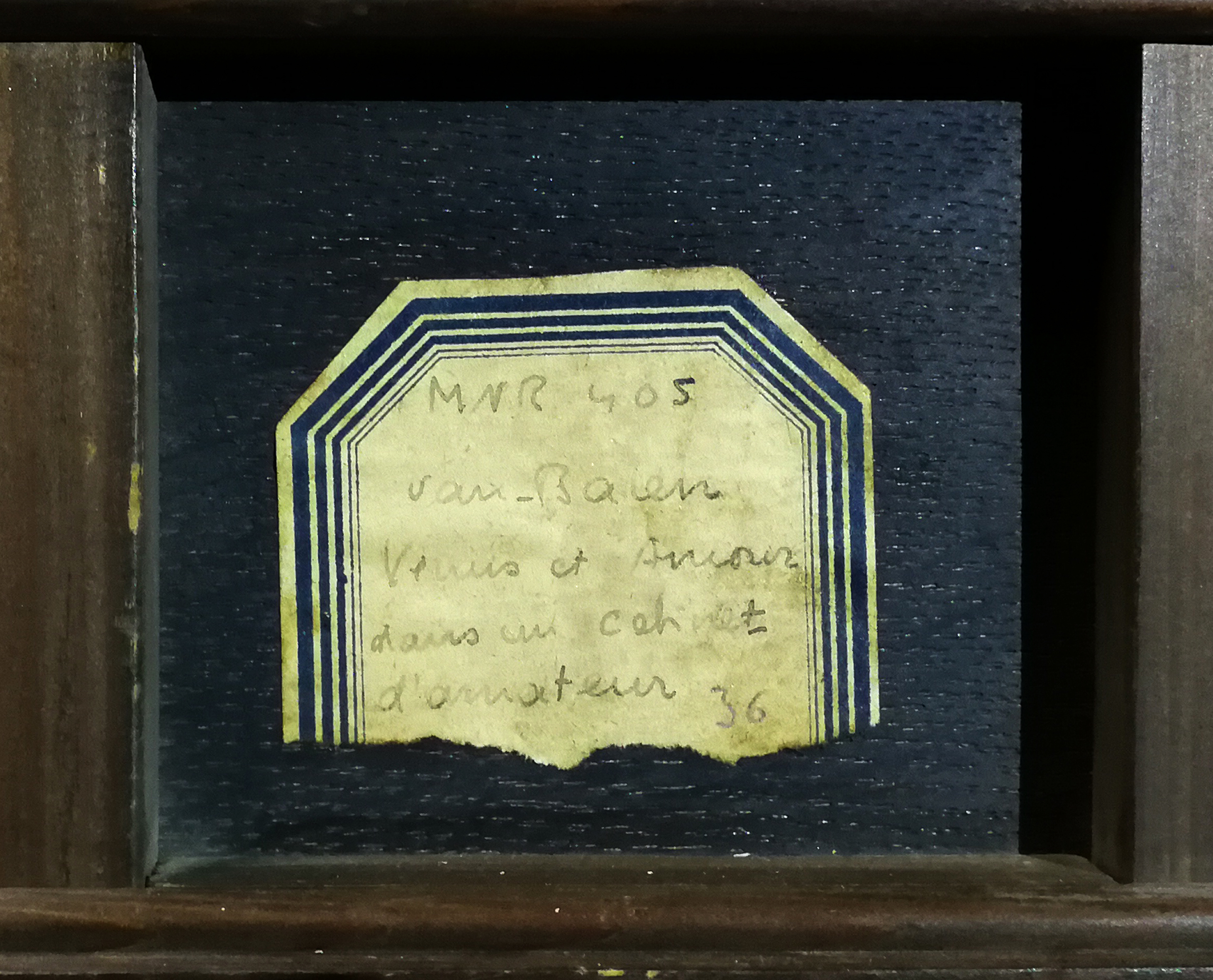 mnr/MNR00405/MNR405-dos-Joelle_Villa-MAMC_St-Etienne-detail_13.jpg