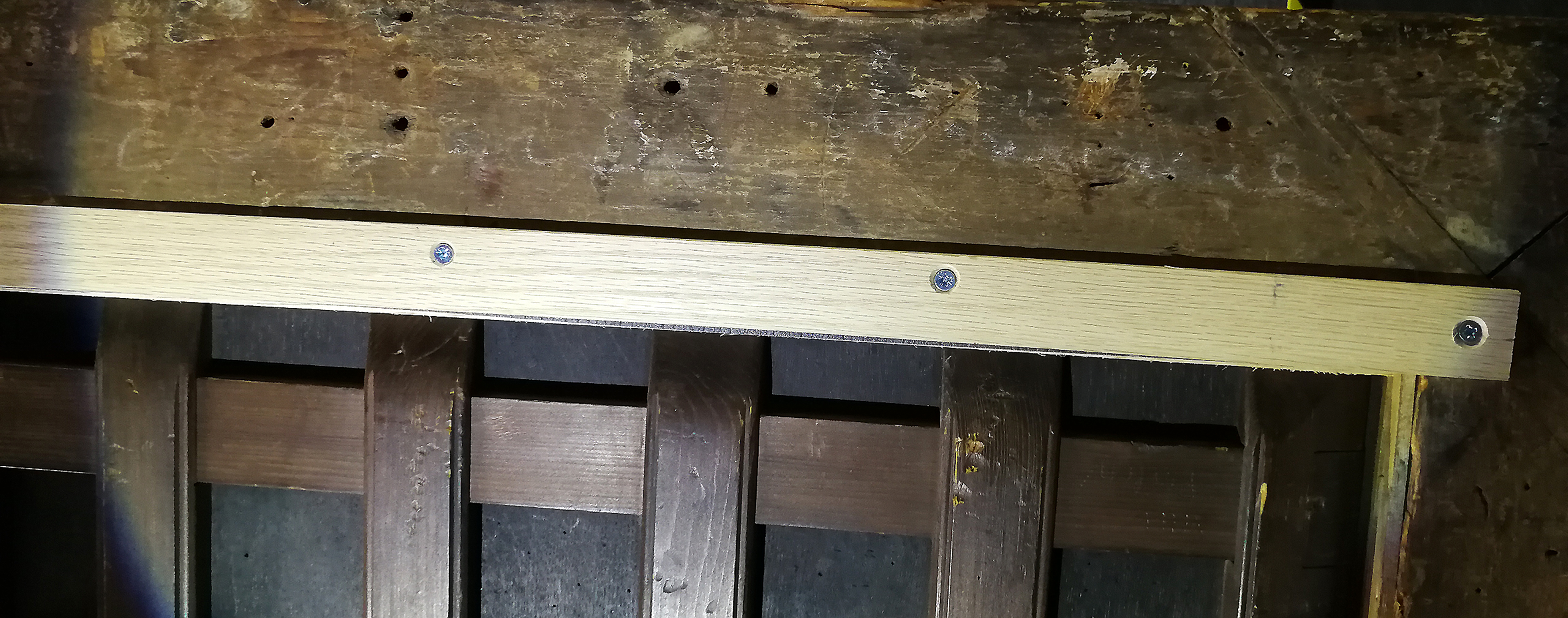 mnr/MNR00405/MNR405-dos-Joelle_Villa-MAMC_St-Etienne-detail_2.jpg