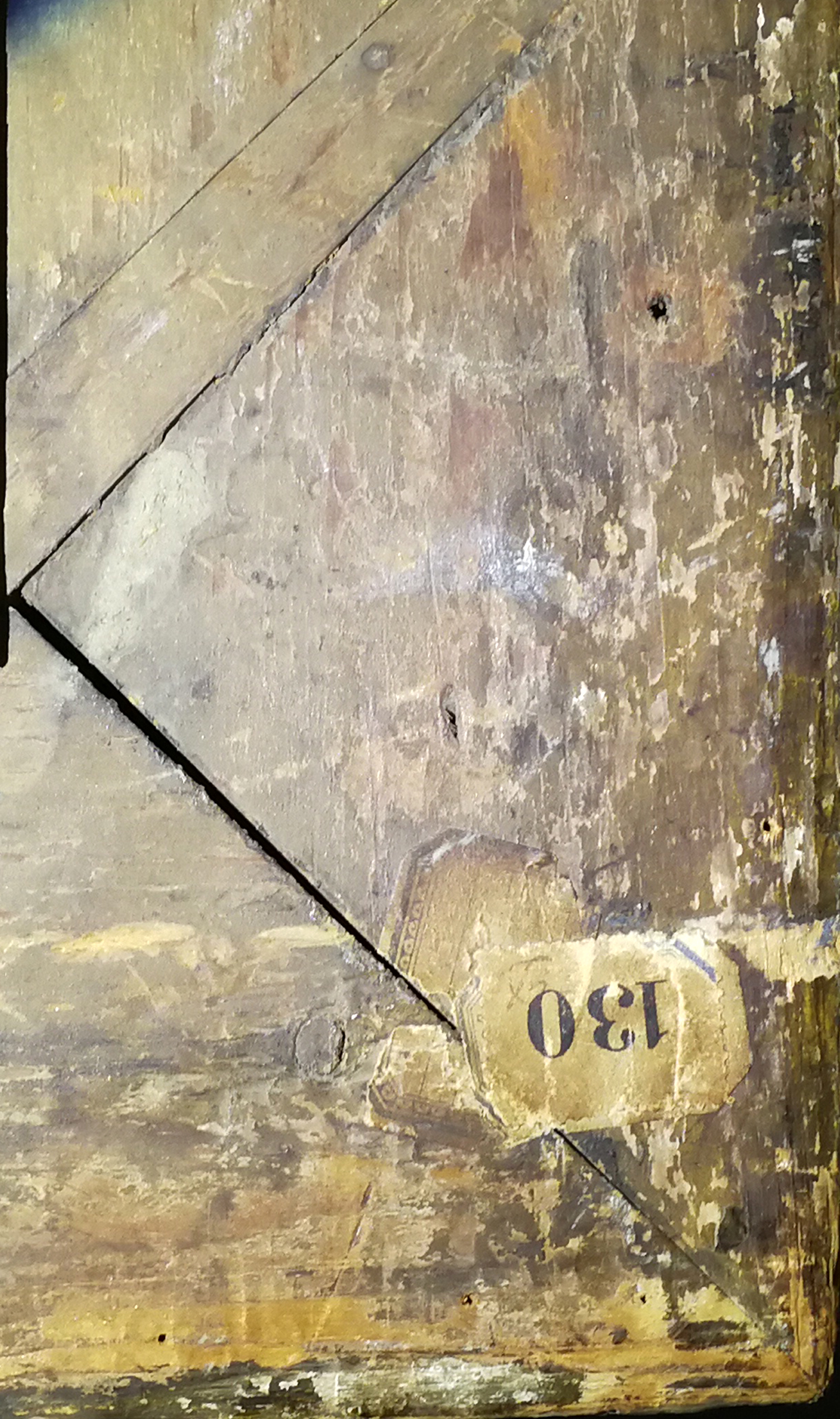 mnr/MNR00405/MNR405-dos-Joelle_Villa-MAMC_St-Etienne-detail_3.jpg
