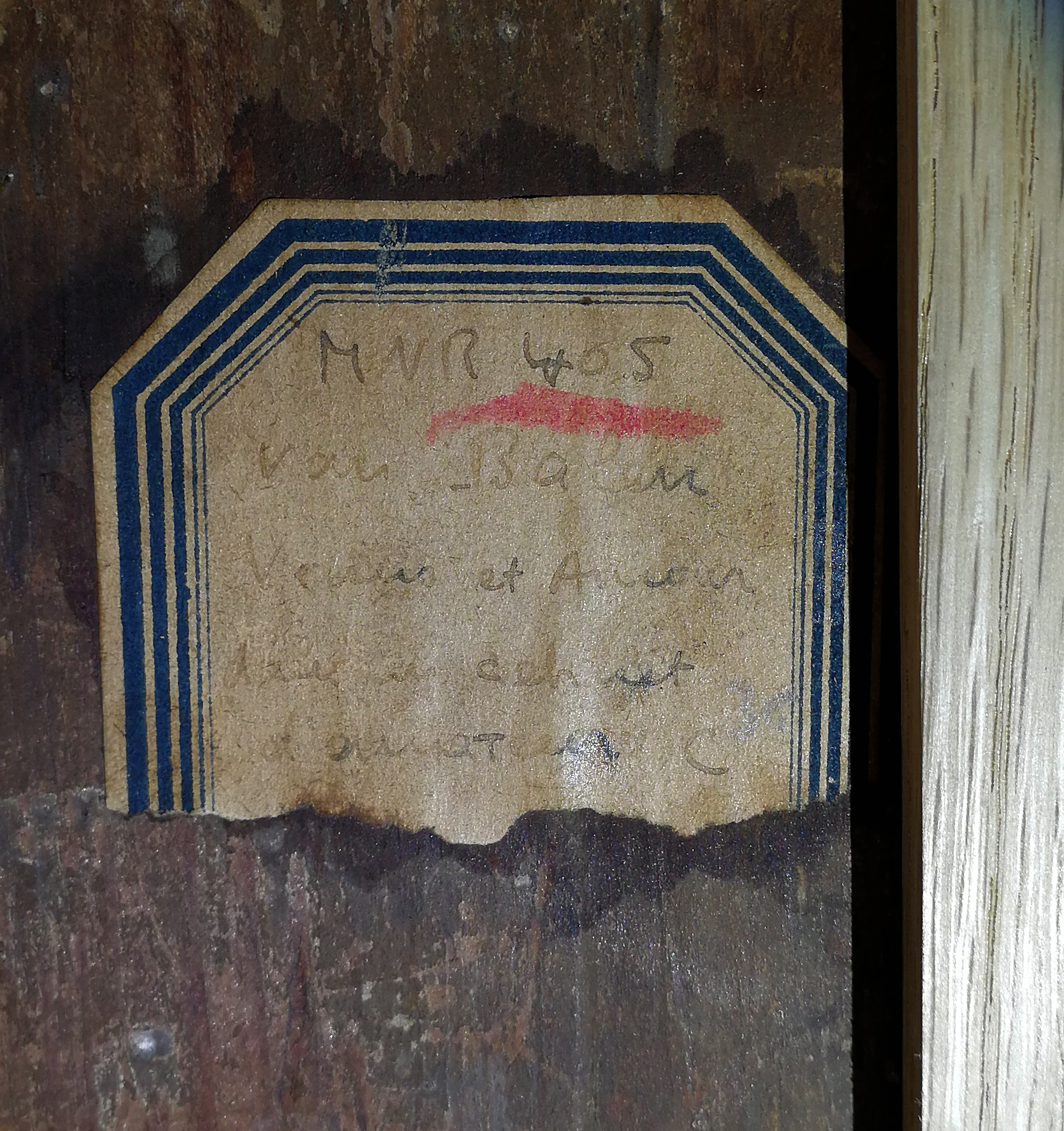 mnr/MNR00405/MNR405-dos-Joelle_Villa-MAMC_St-Etienne-detail_6.jpg