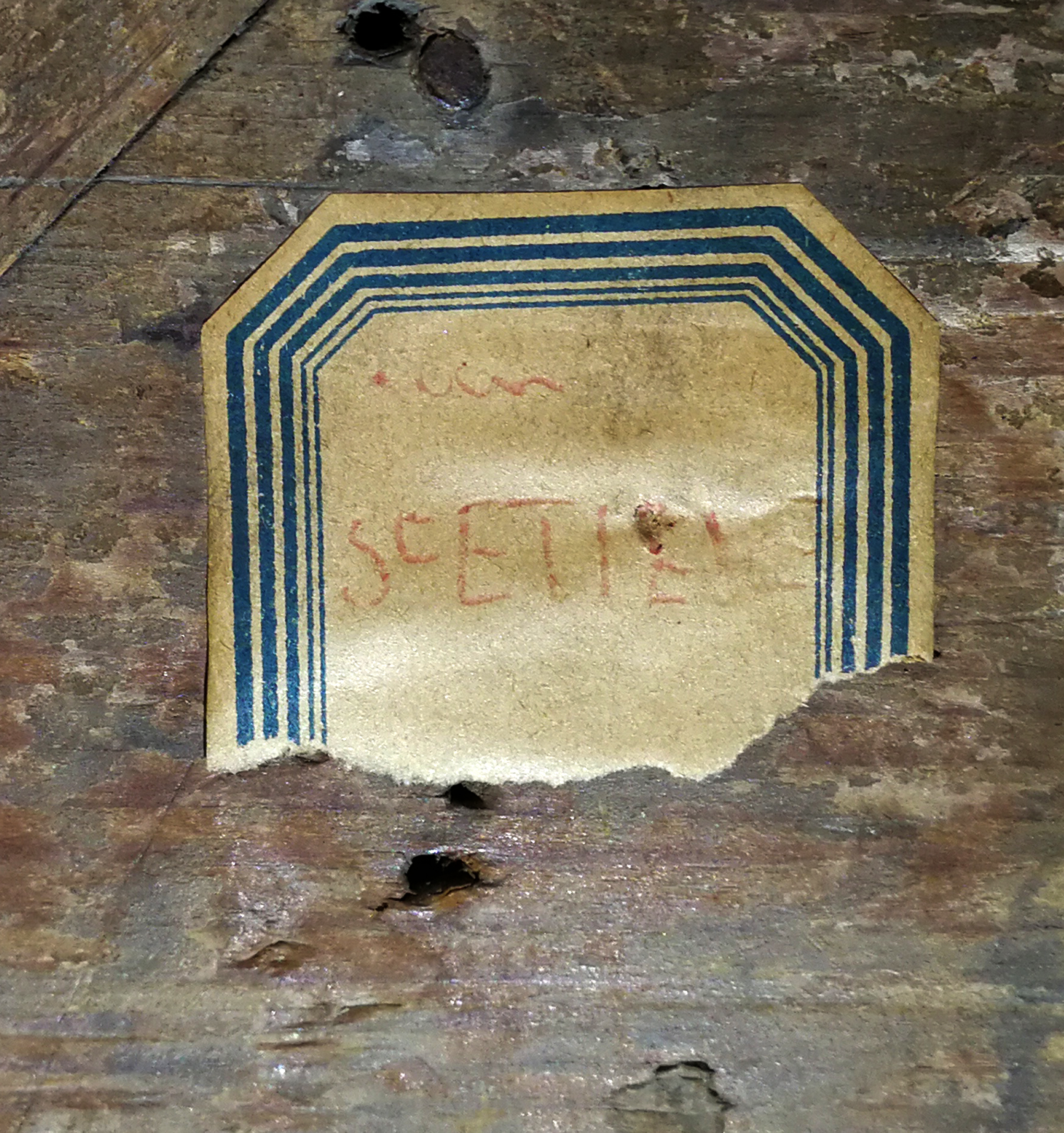 mnr/MNR00405/MNR405-dos-Joelle_Villa-MAMC_St-Etienne-detail_8.jpg