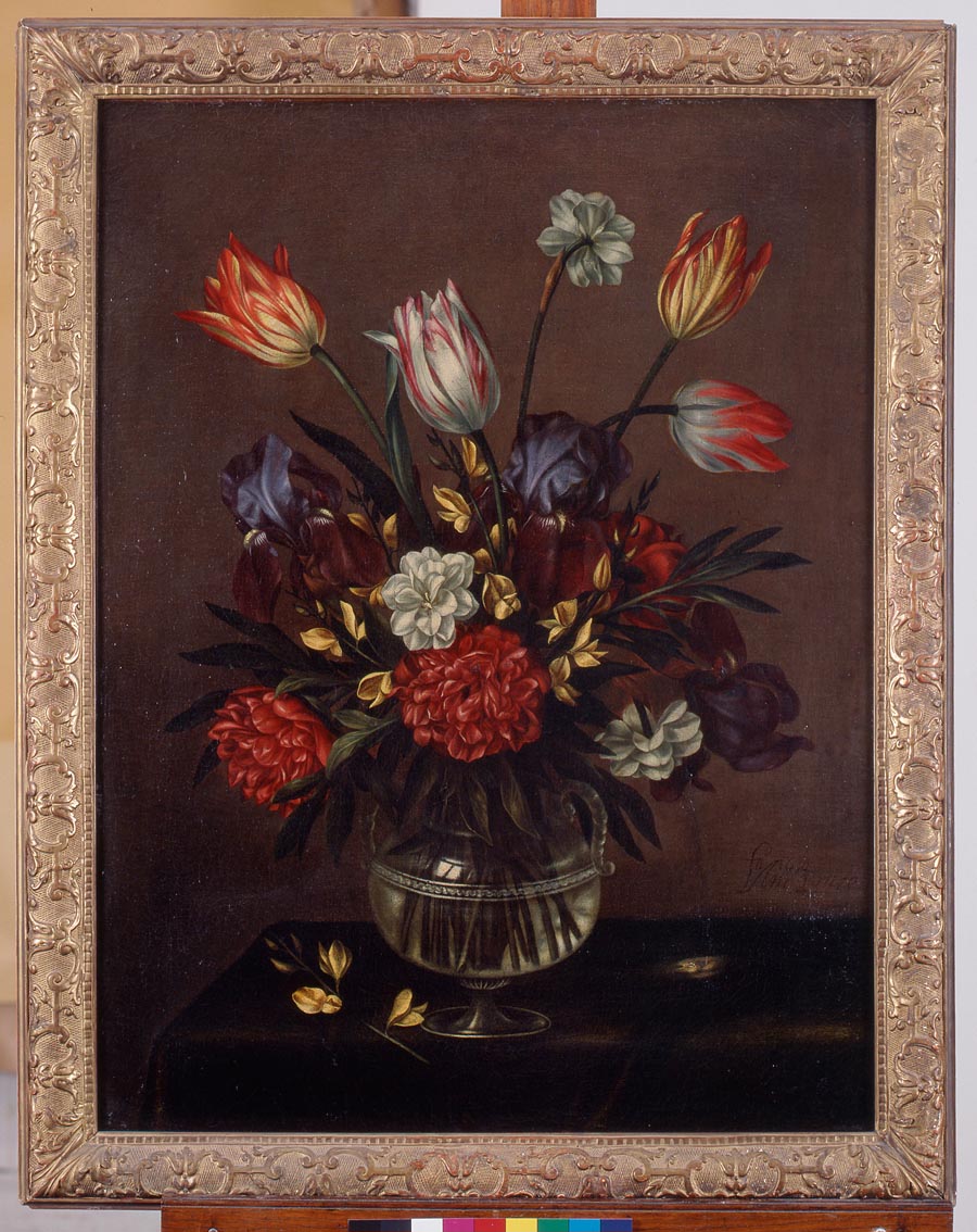 mnr/MNR00409/MNR409_photo_de_la_direction_des_musees_de_Strasbourg.jpg