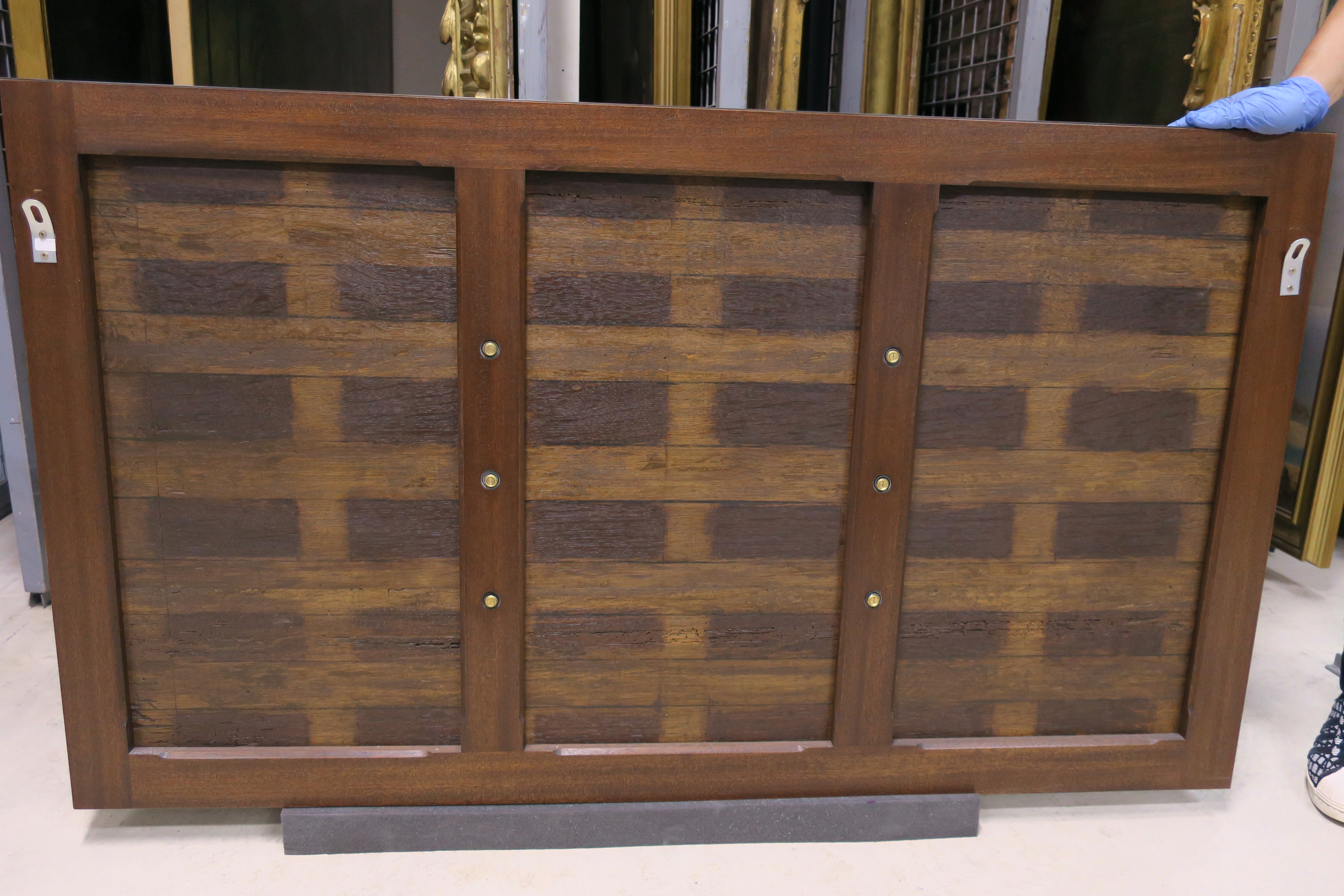 mnr/MNR00412/MNR412_CopyrightMuseeDuLouvre_revers.JPG