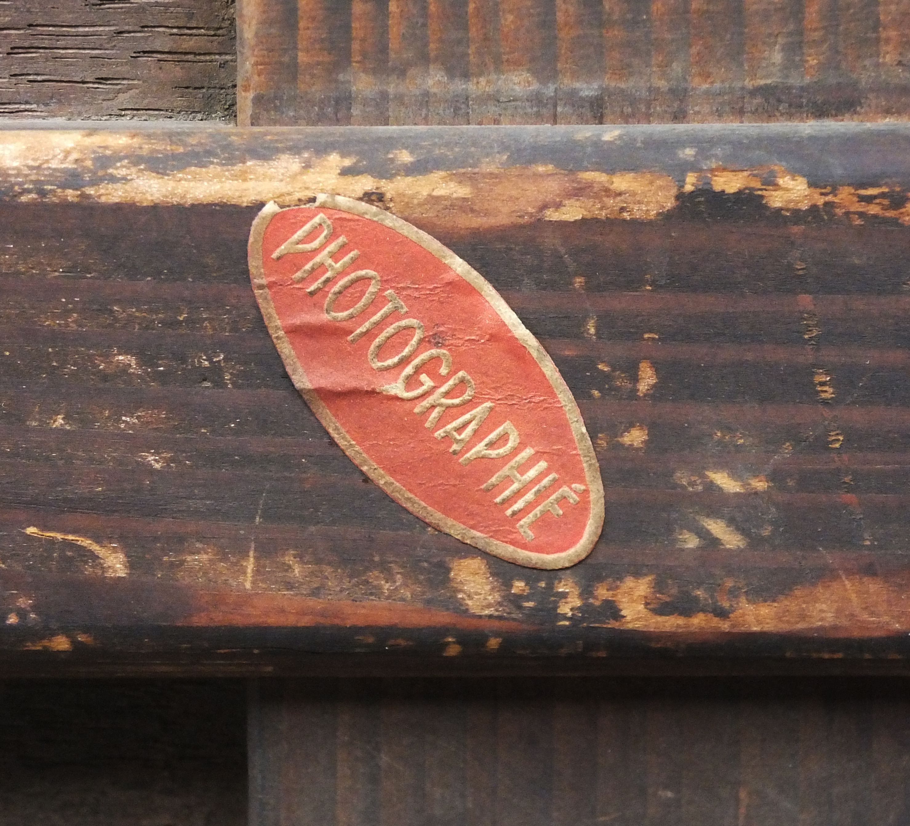 mnr/MNR00416/MNR416_CopyrightMuseeDuLouvre_detail-etiquette.jpg