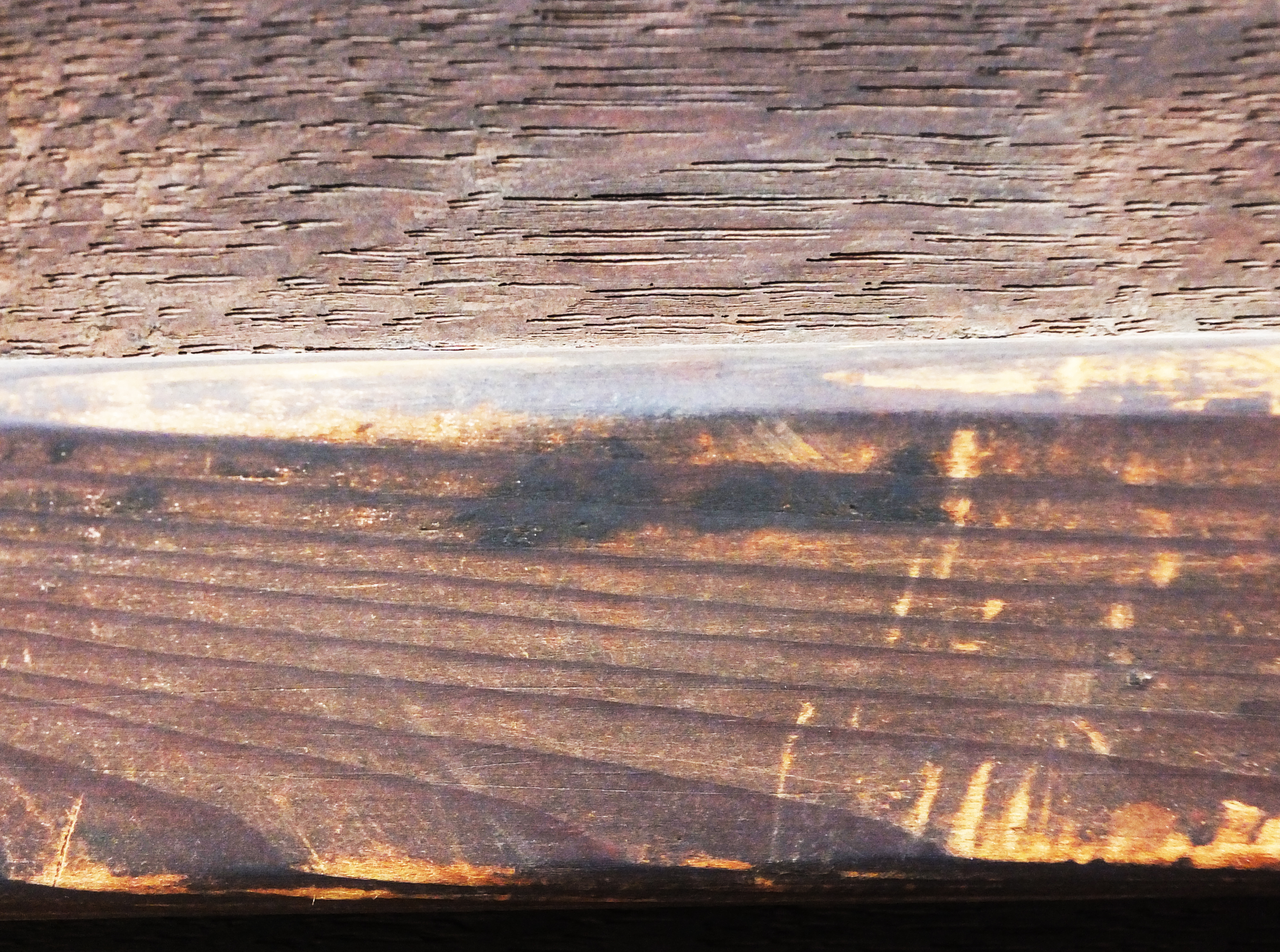 mnr/MNR00416/MNR416_CopyrightMuseeDuLouvre_detail-inscription-10.jpg