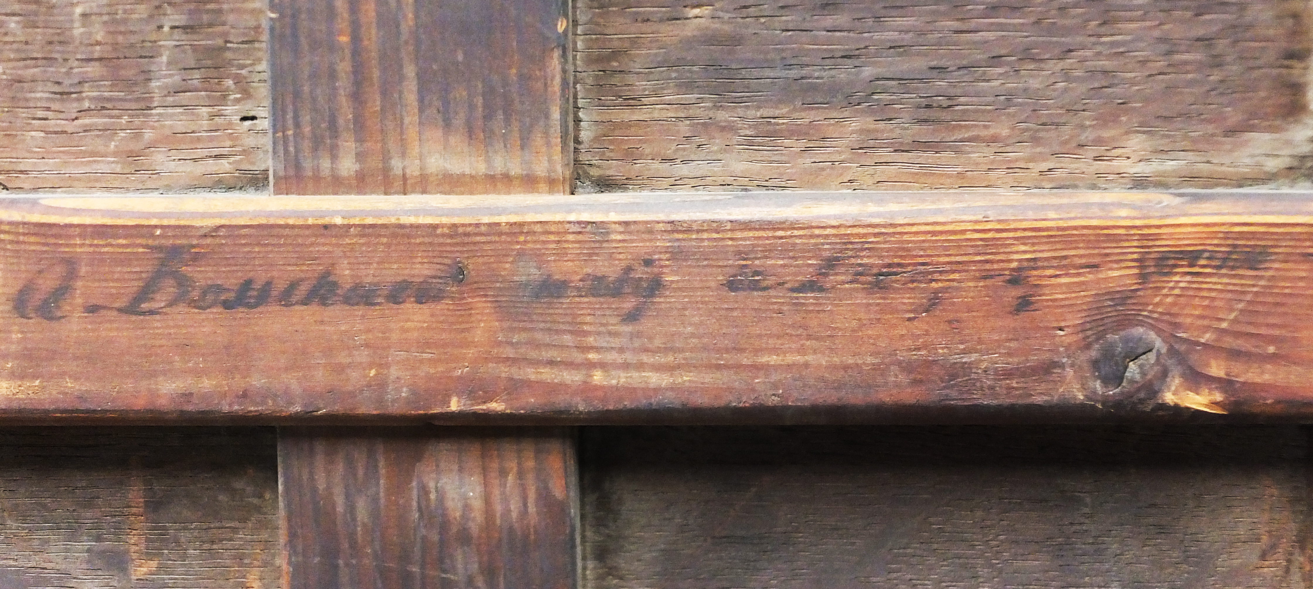 mnr/MNR00416/MNR416_CopyrightMuseeDuLouvre_detail-inscription-2.jpg
